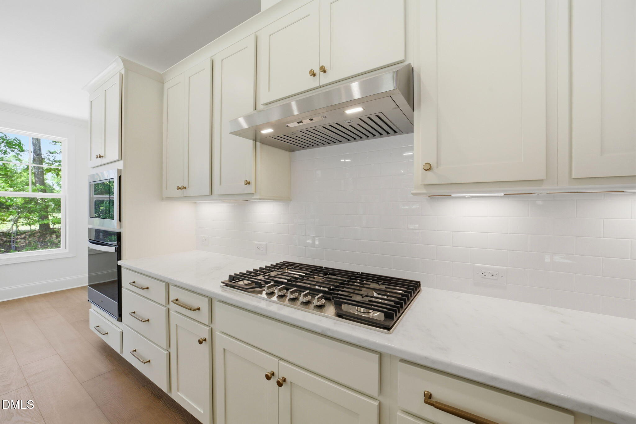 170 Summerlin Drive