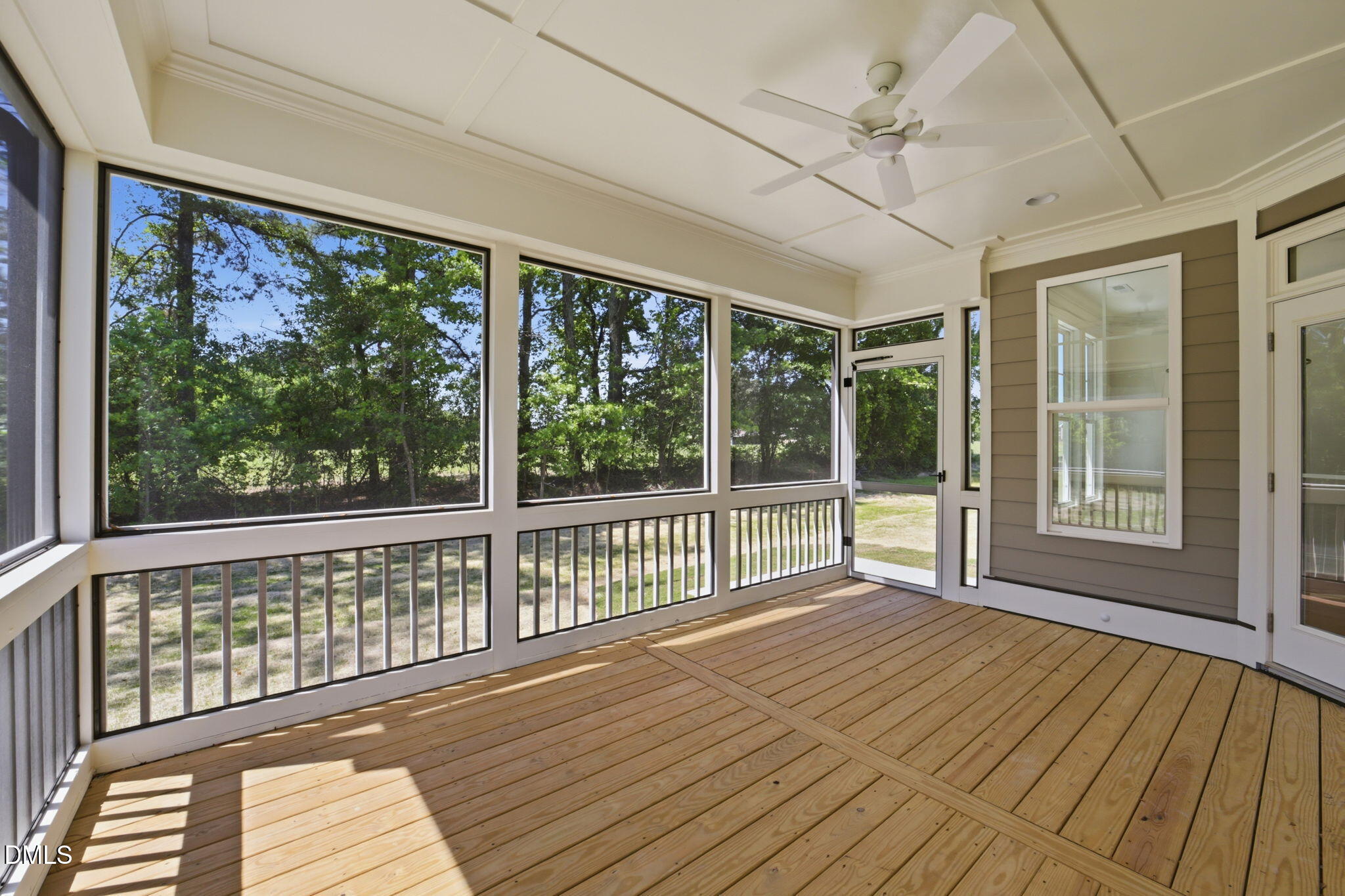 170 Summerlin Drive