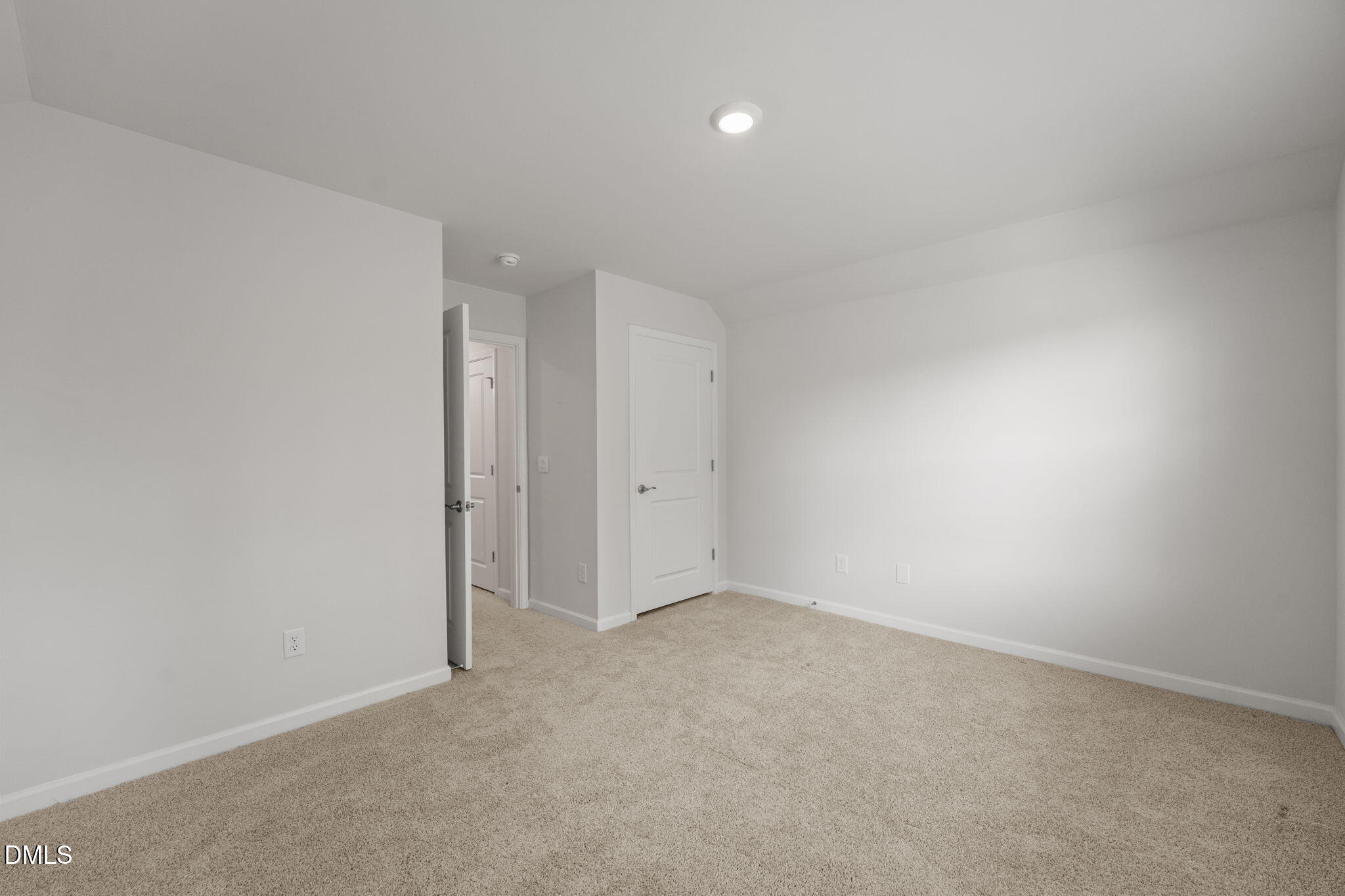 1639 Abberly Place