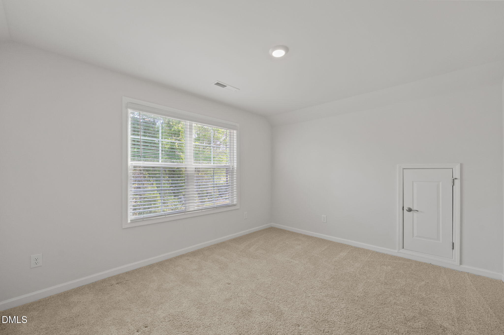 1639 Abberly Place