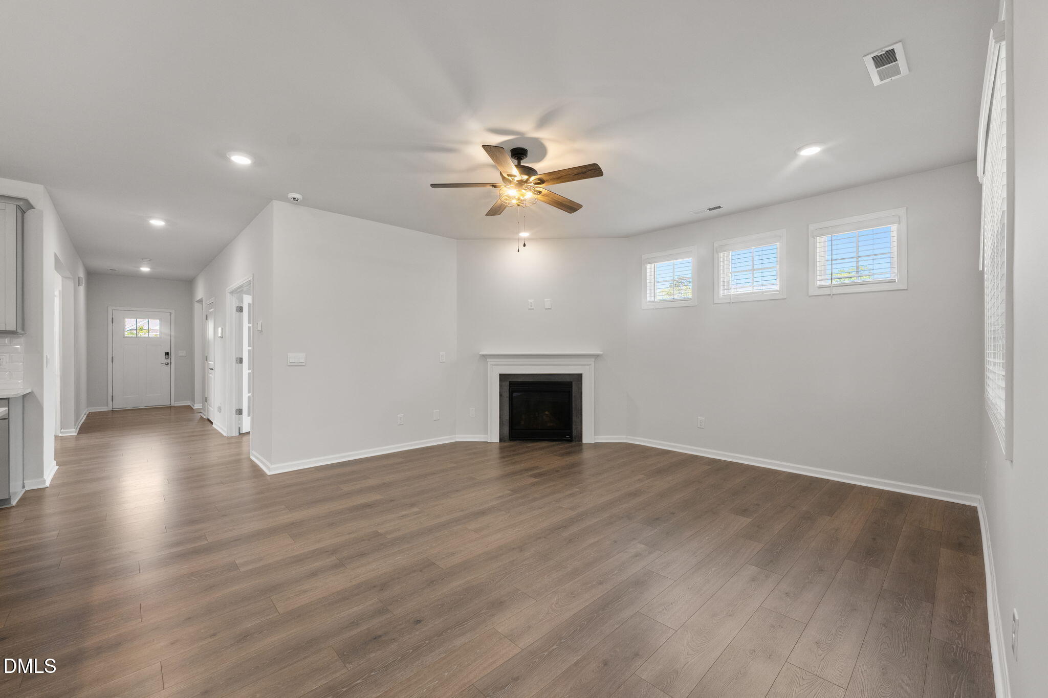 1639 Abberly Place