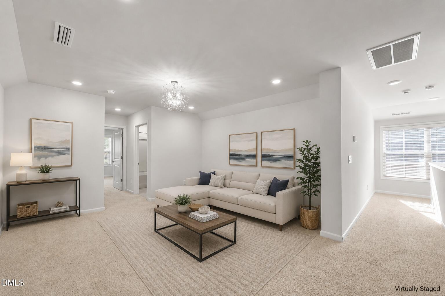 1639 Abberly Place