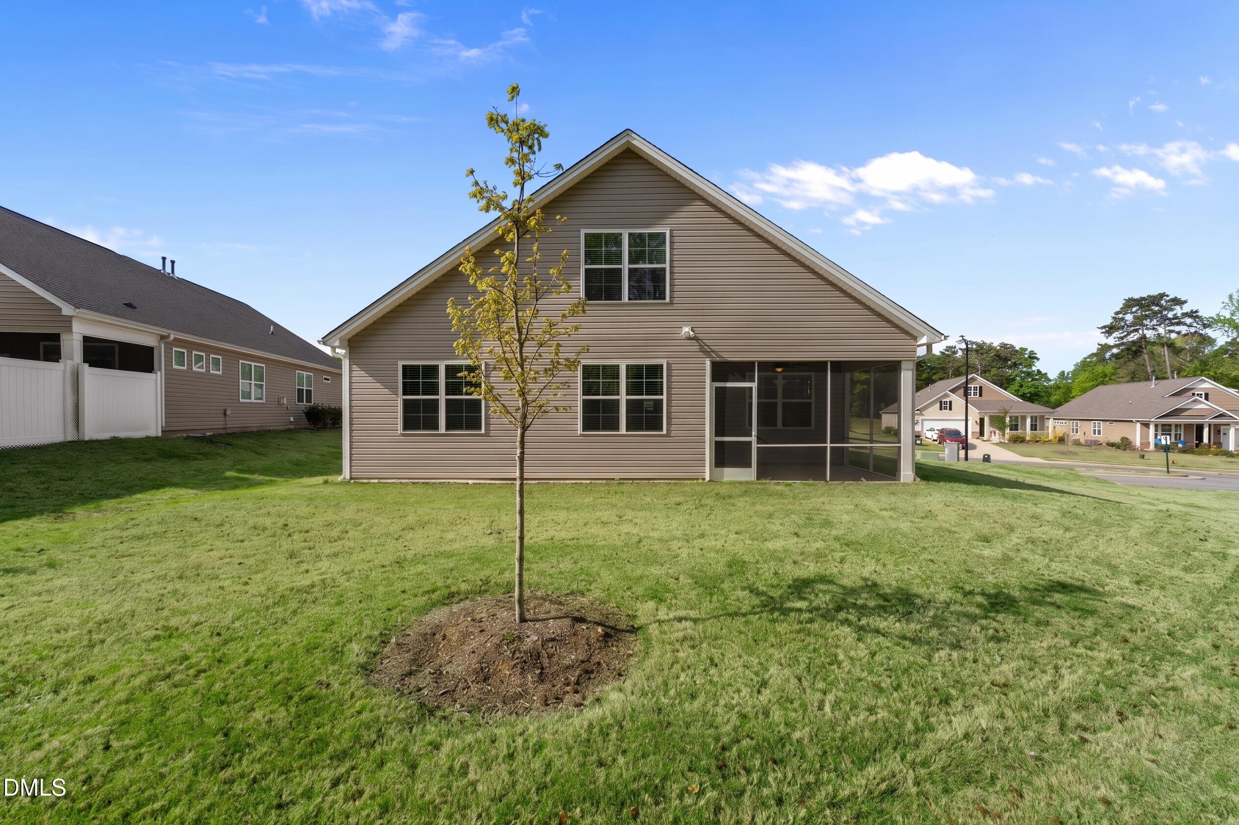 1639 Abberly Place