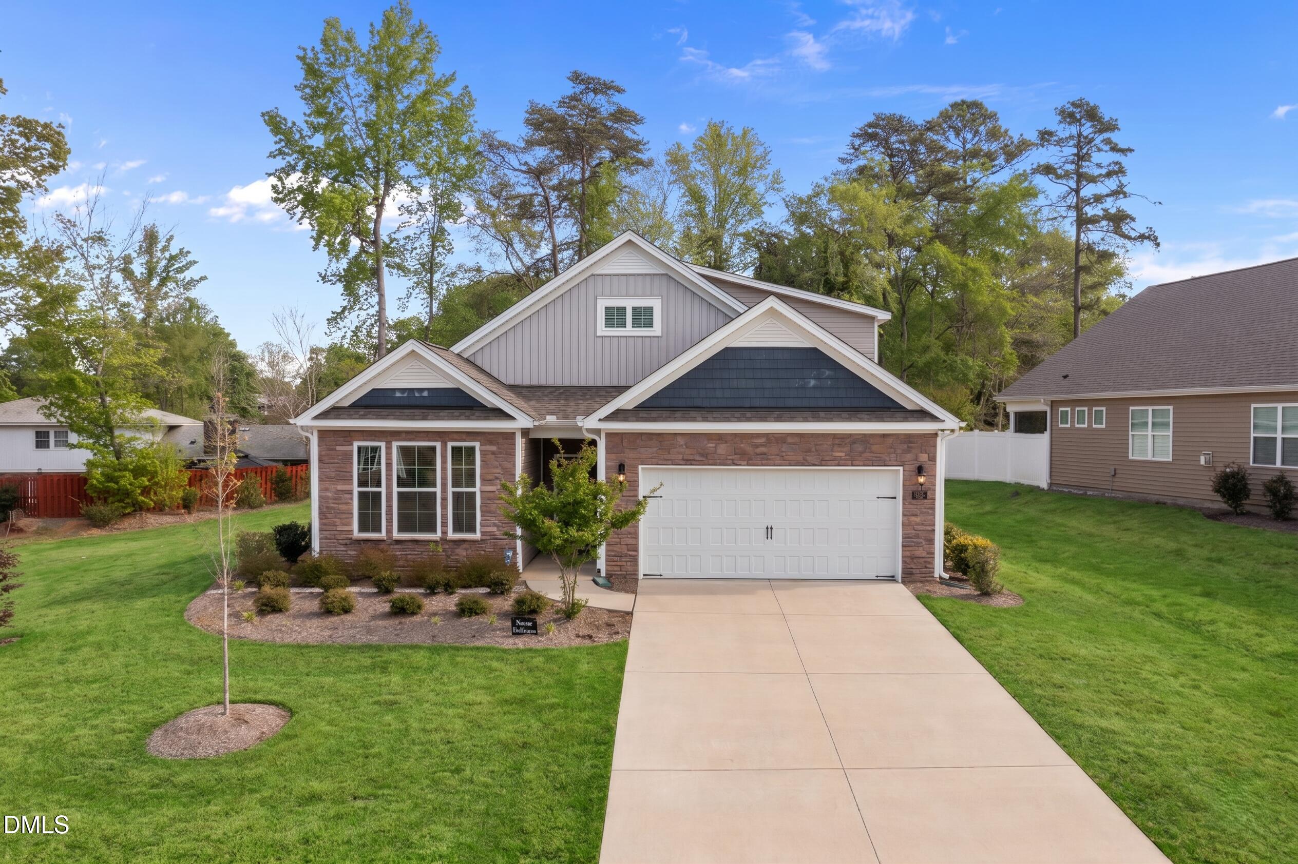 1639 Abberly Place