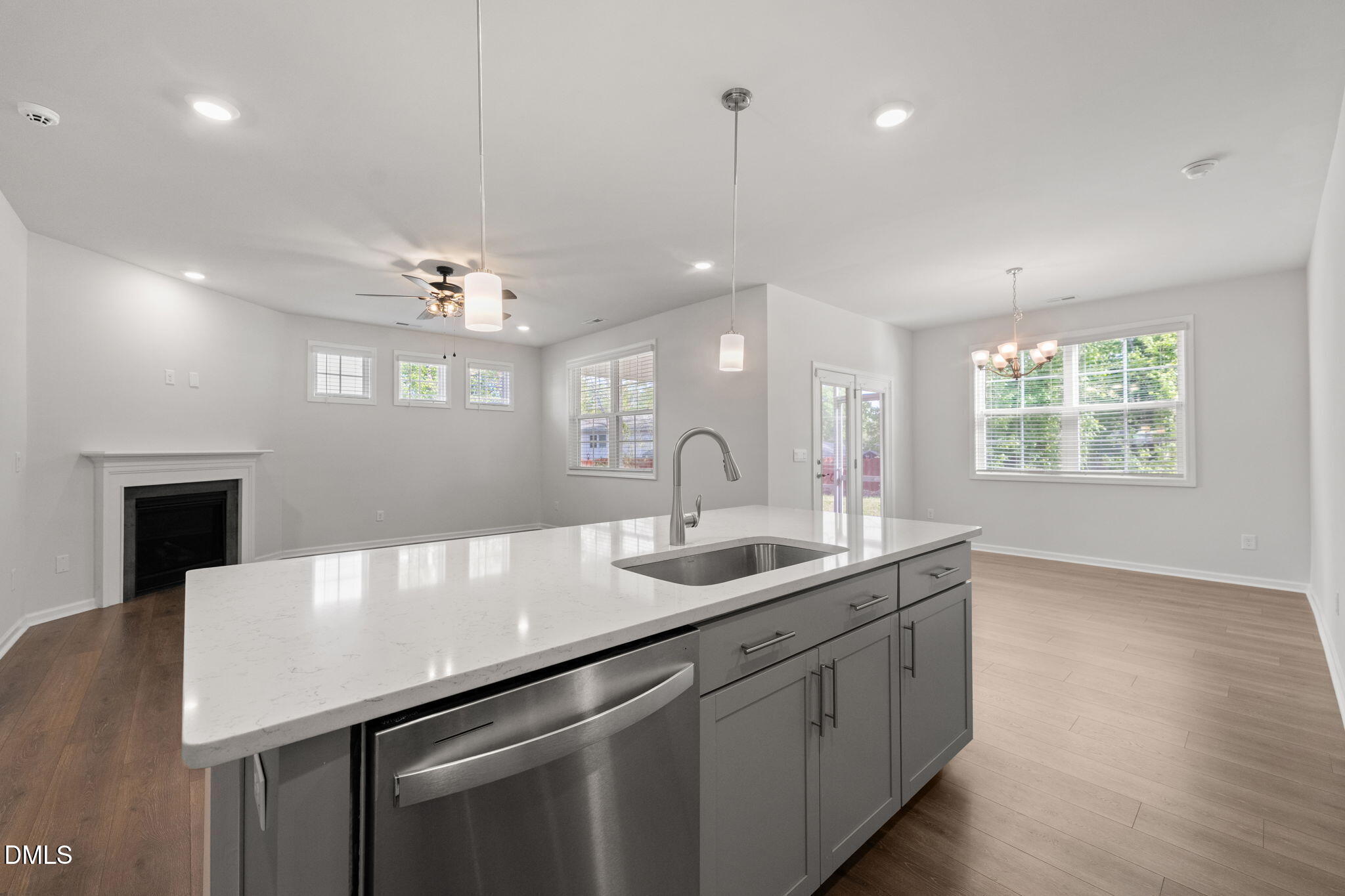 1639 Abberly Place
