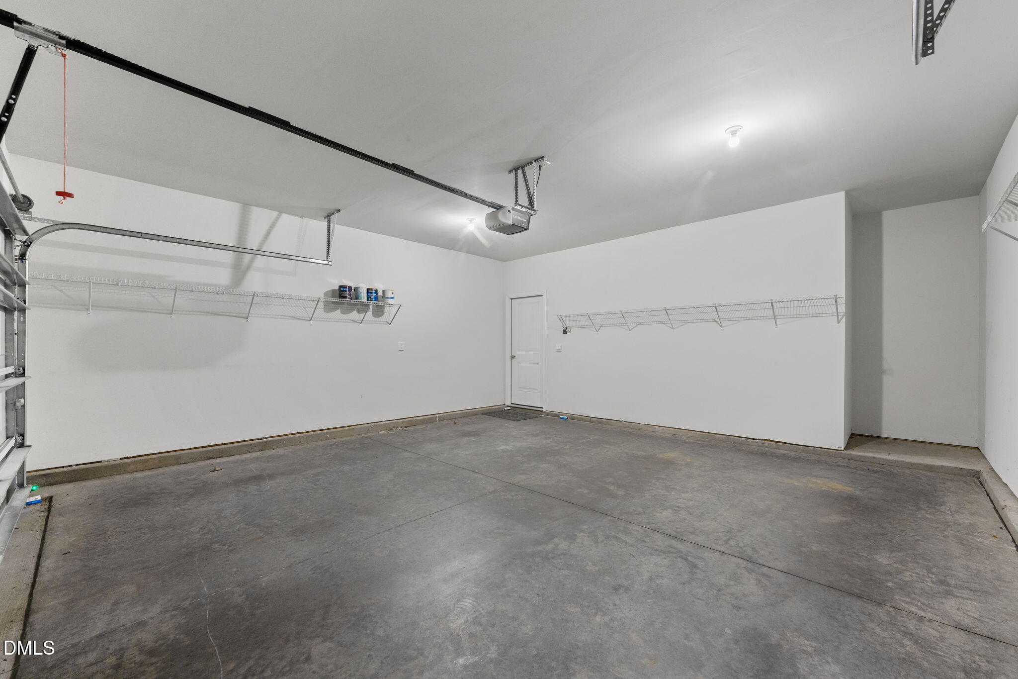 1639 Abberly Place