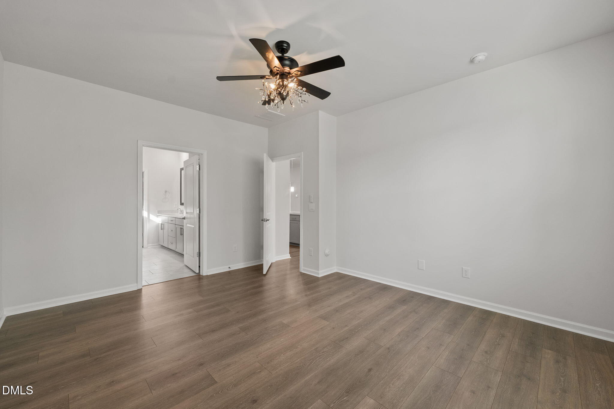 1639 Abberly Place