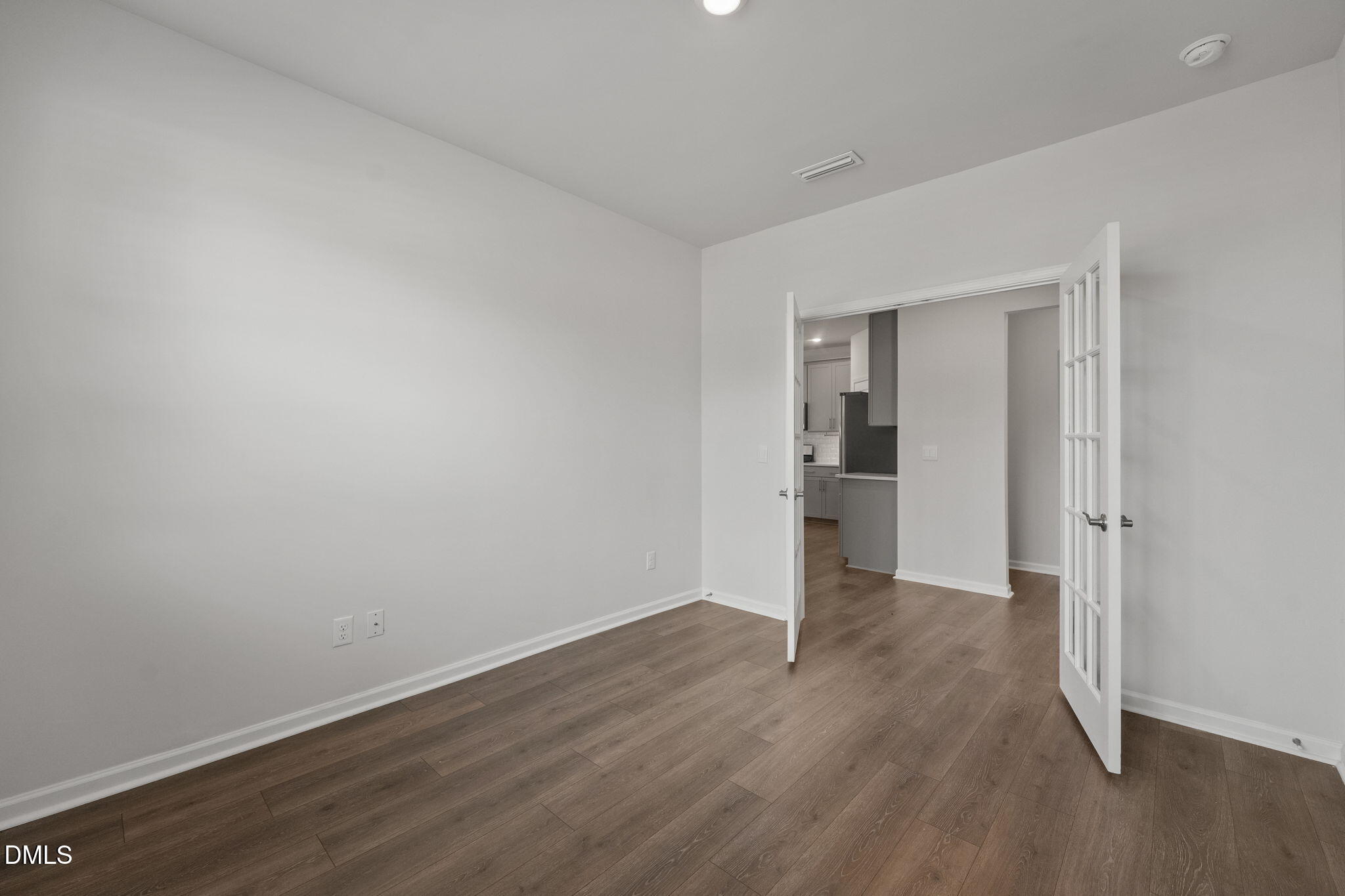 1639 Abberly Place