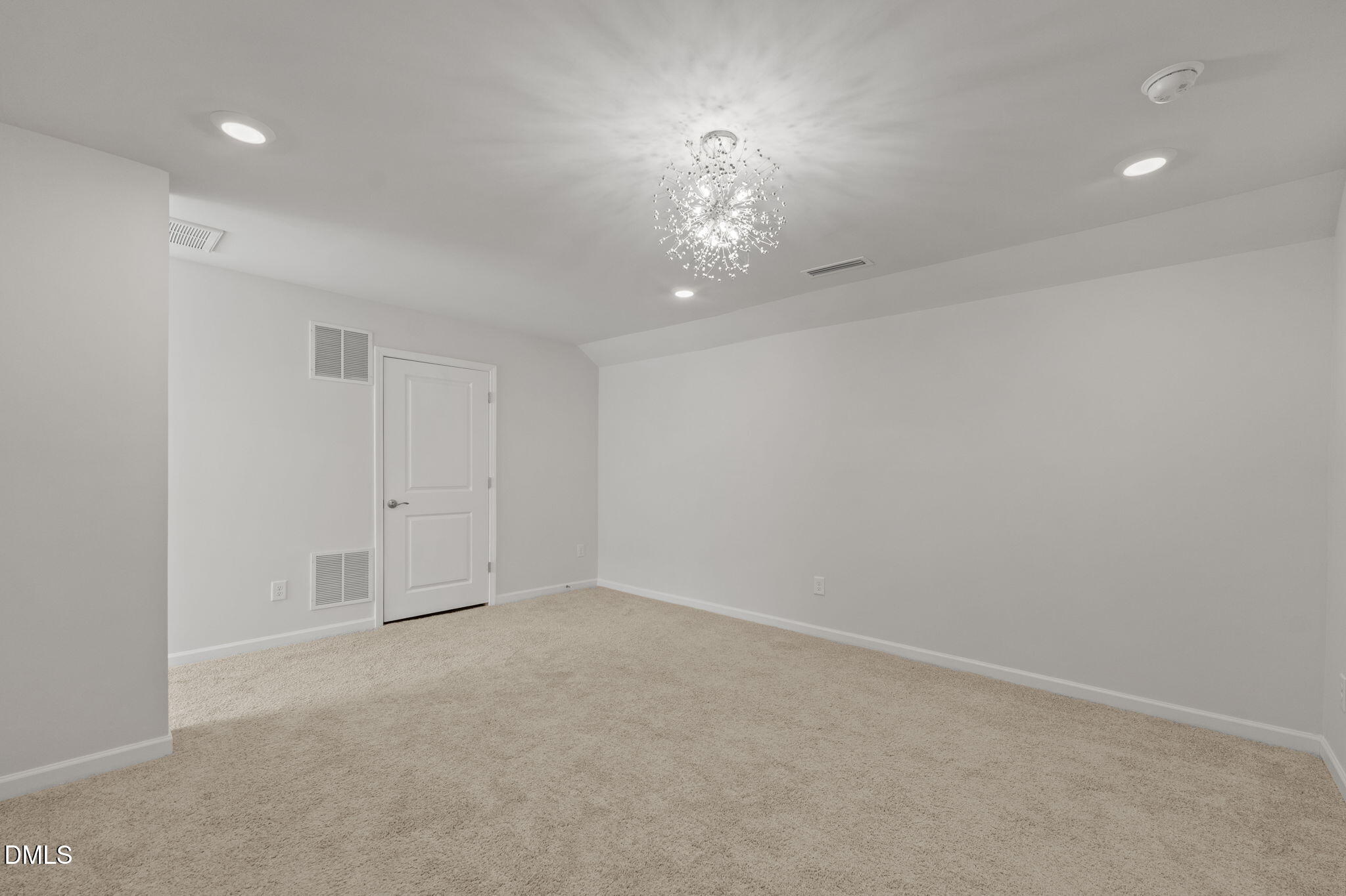 1639 Abberly Place