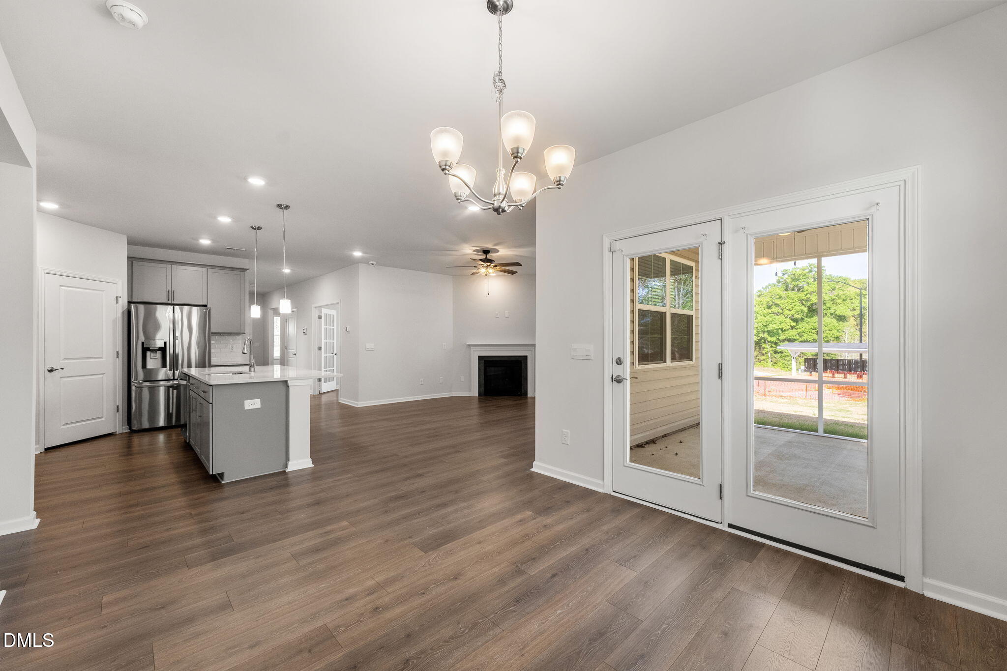1639 Abberly Place
