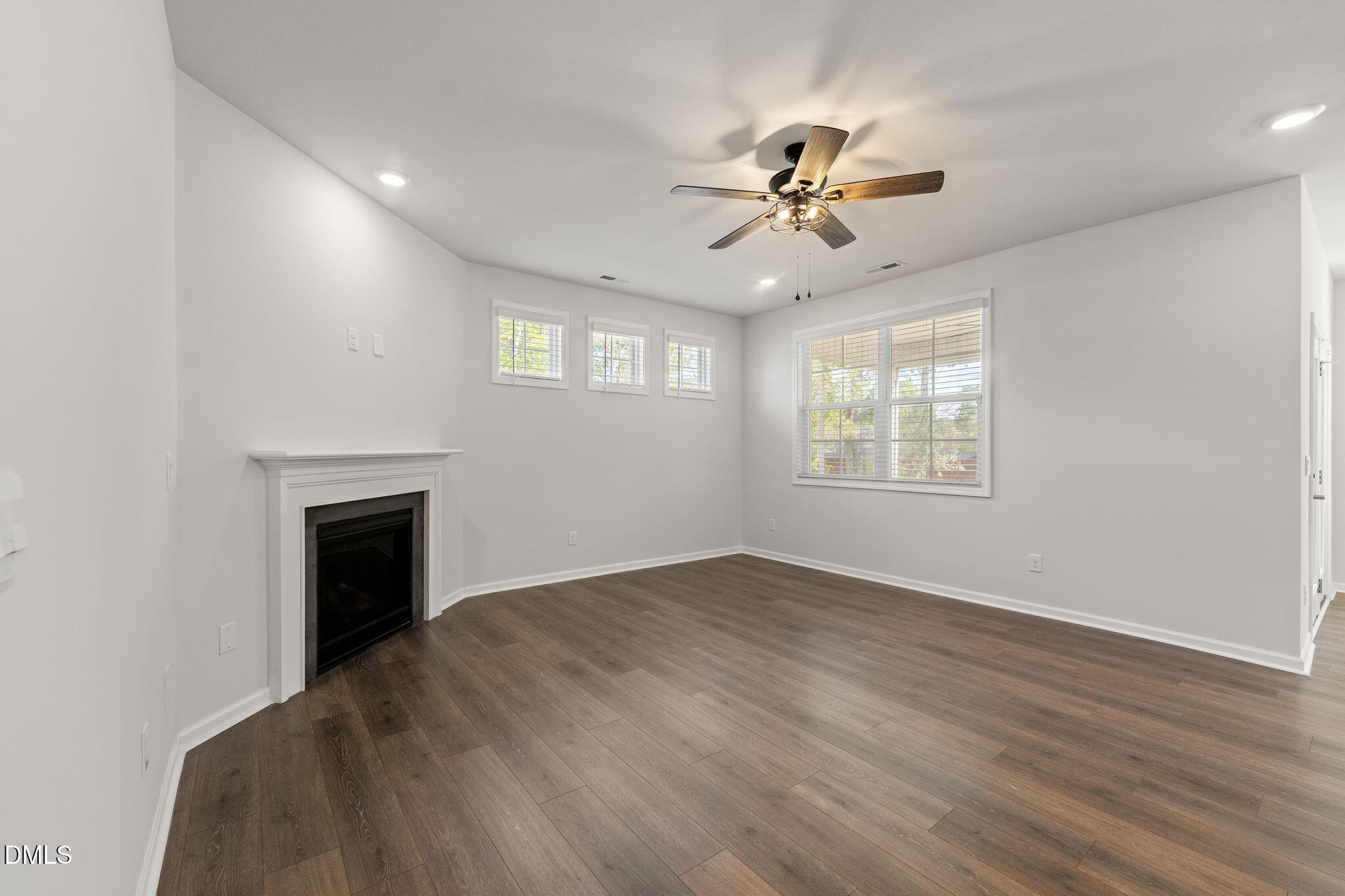 1639 Abberly Place