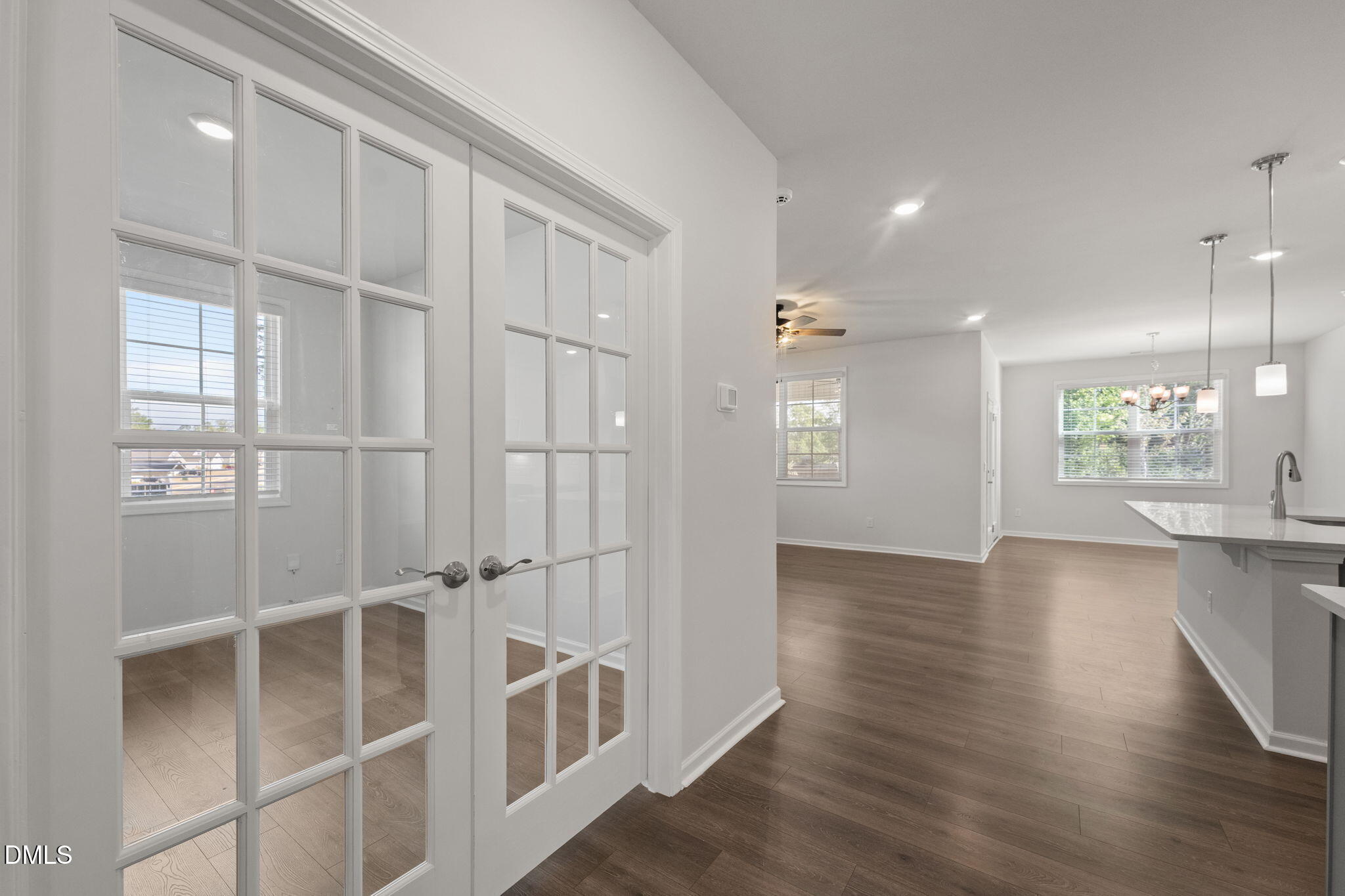 1639 Abberly Place