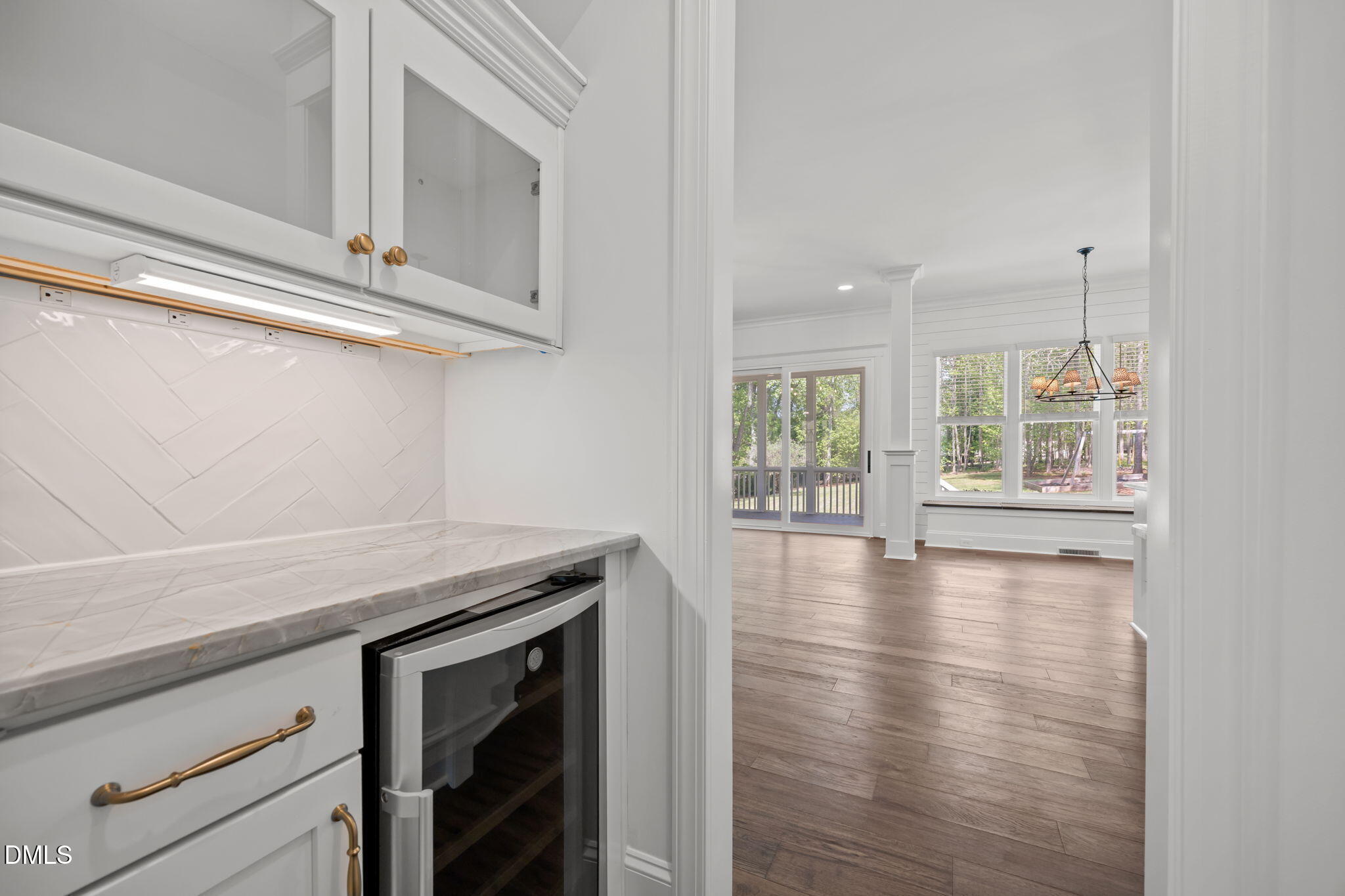 8624 Kimillie Court