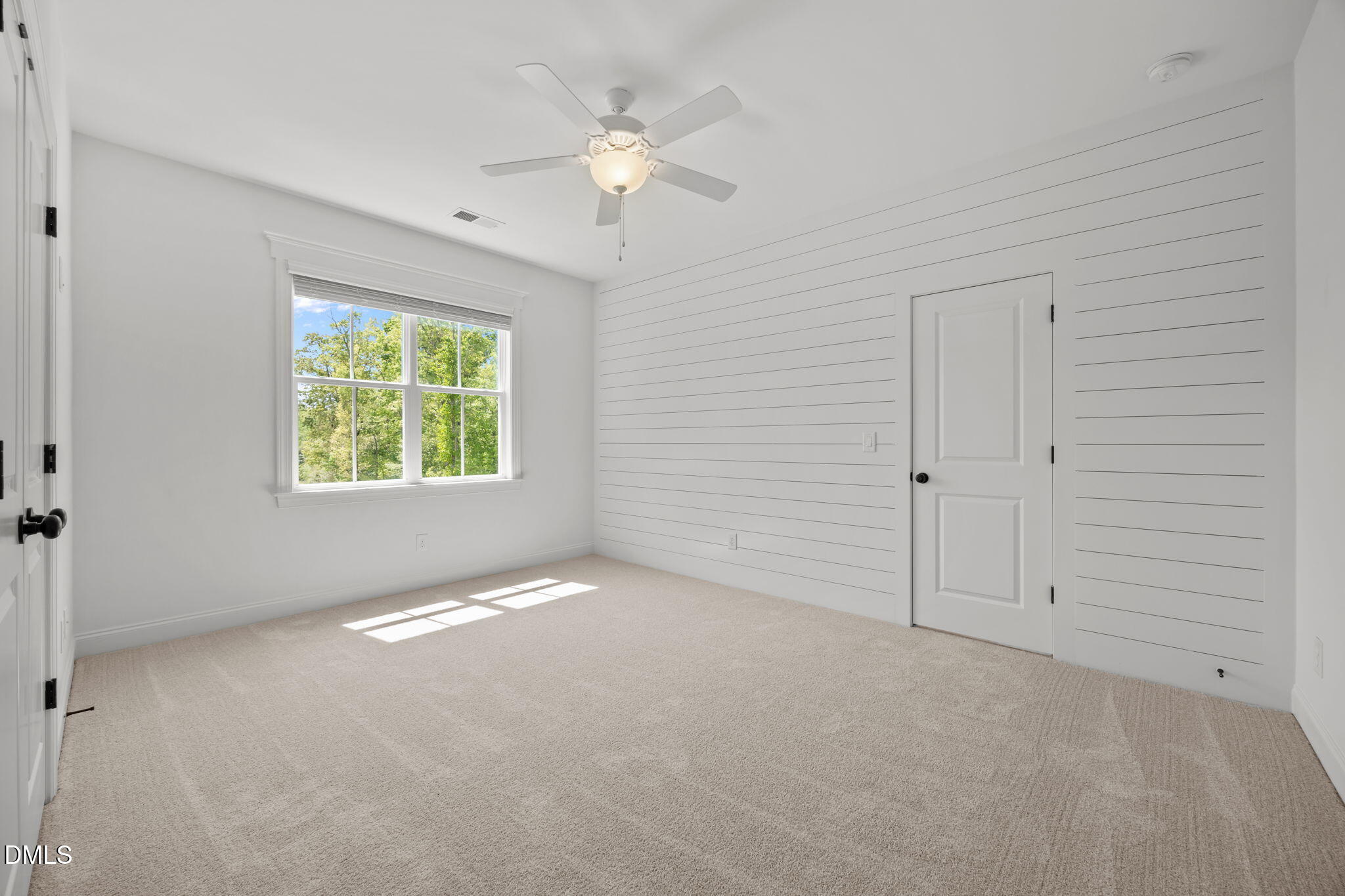 8624 Kimillie Court