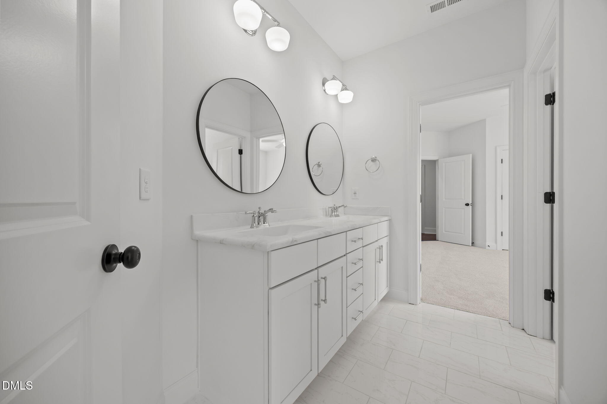 8624 Kimillie Court
