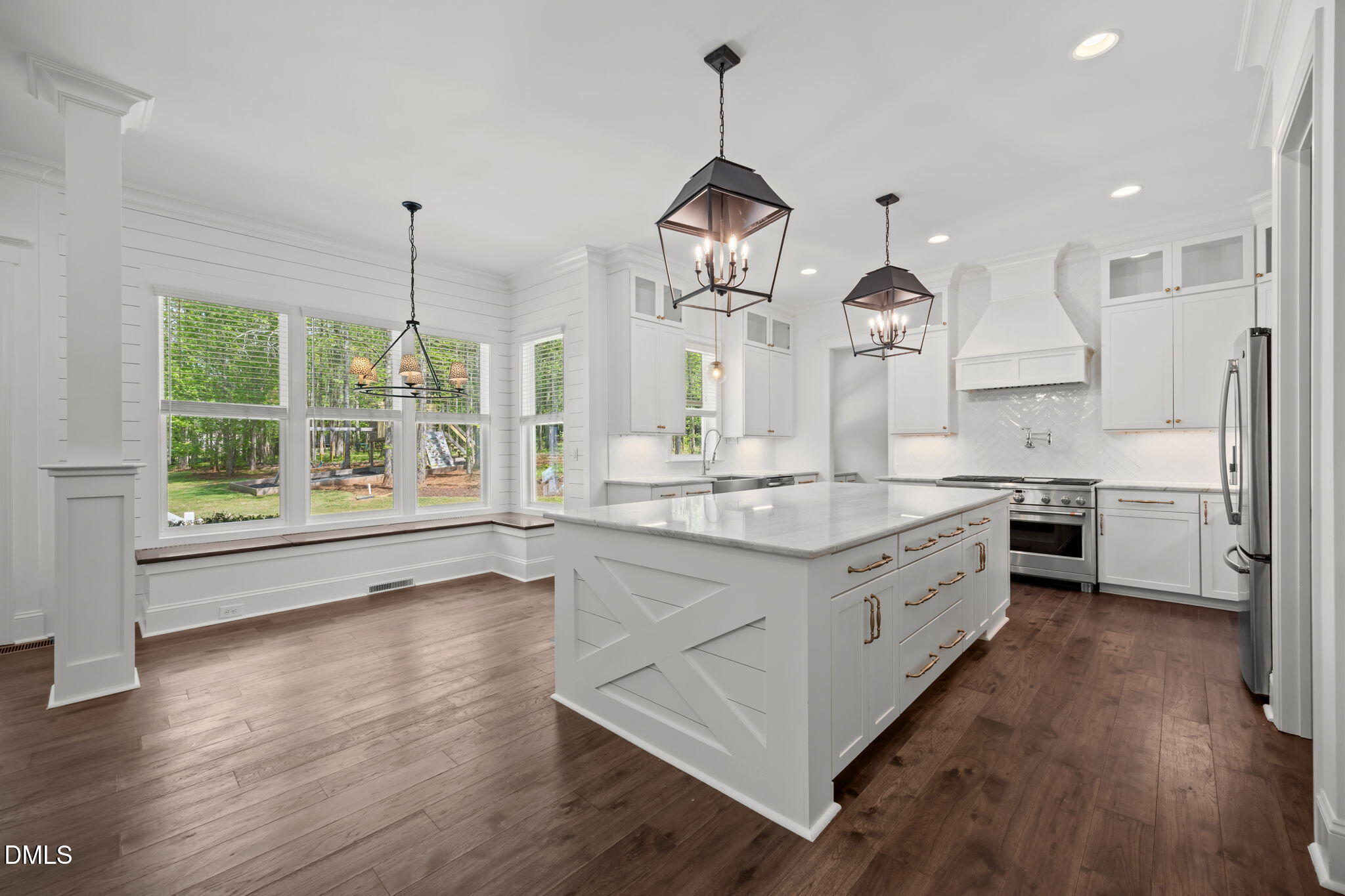 8624 Kimillie Court
