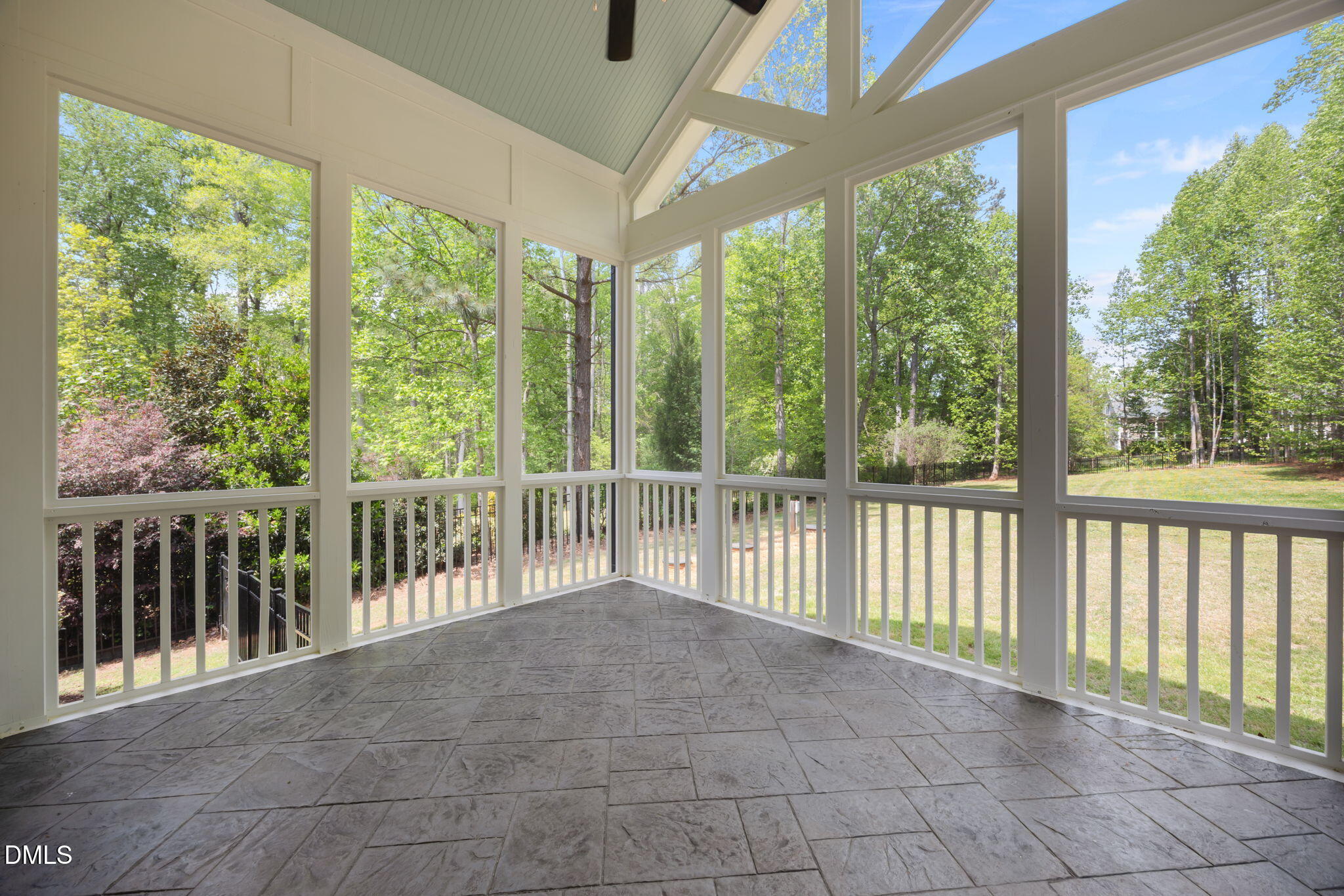 8624 Kimillie Court