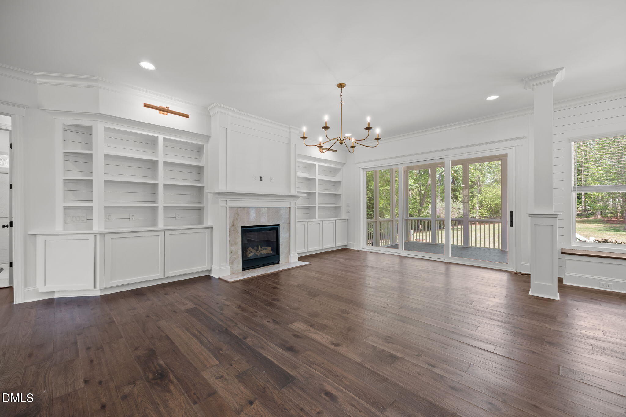 8624 Kimillie Court