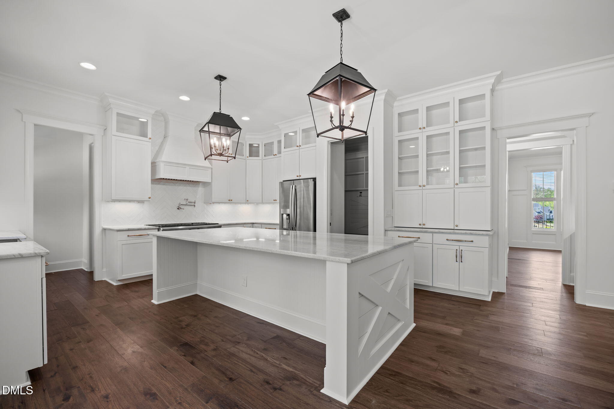 8624 Kimillie Court