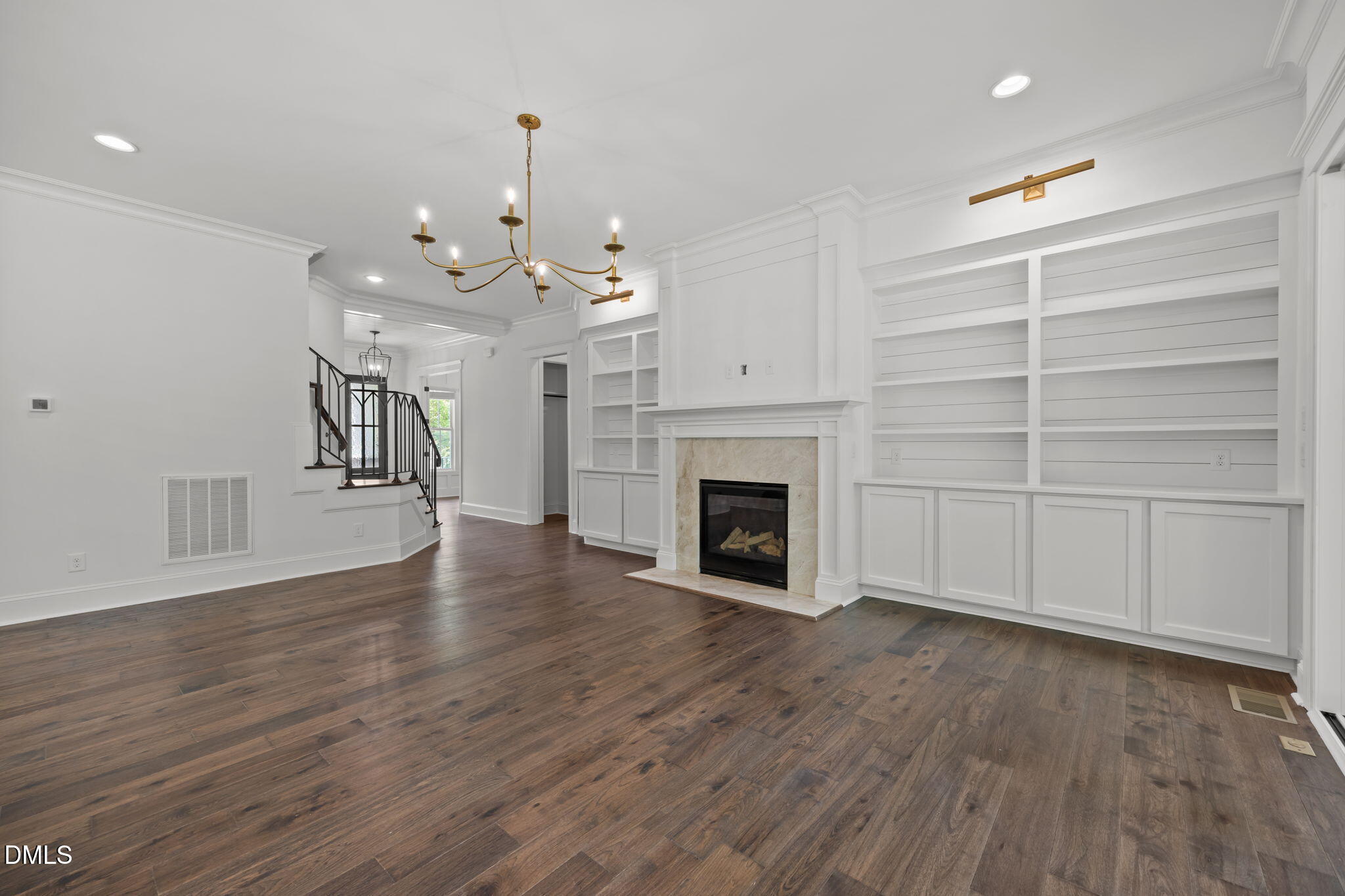 8624 Kimillie Court