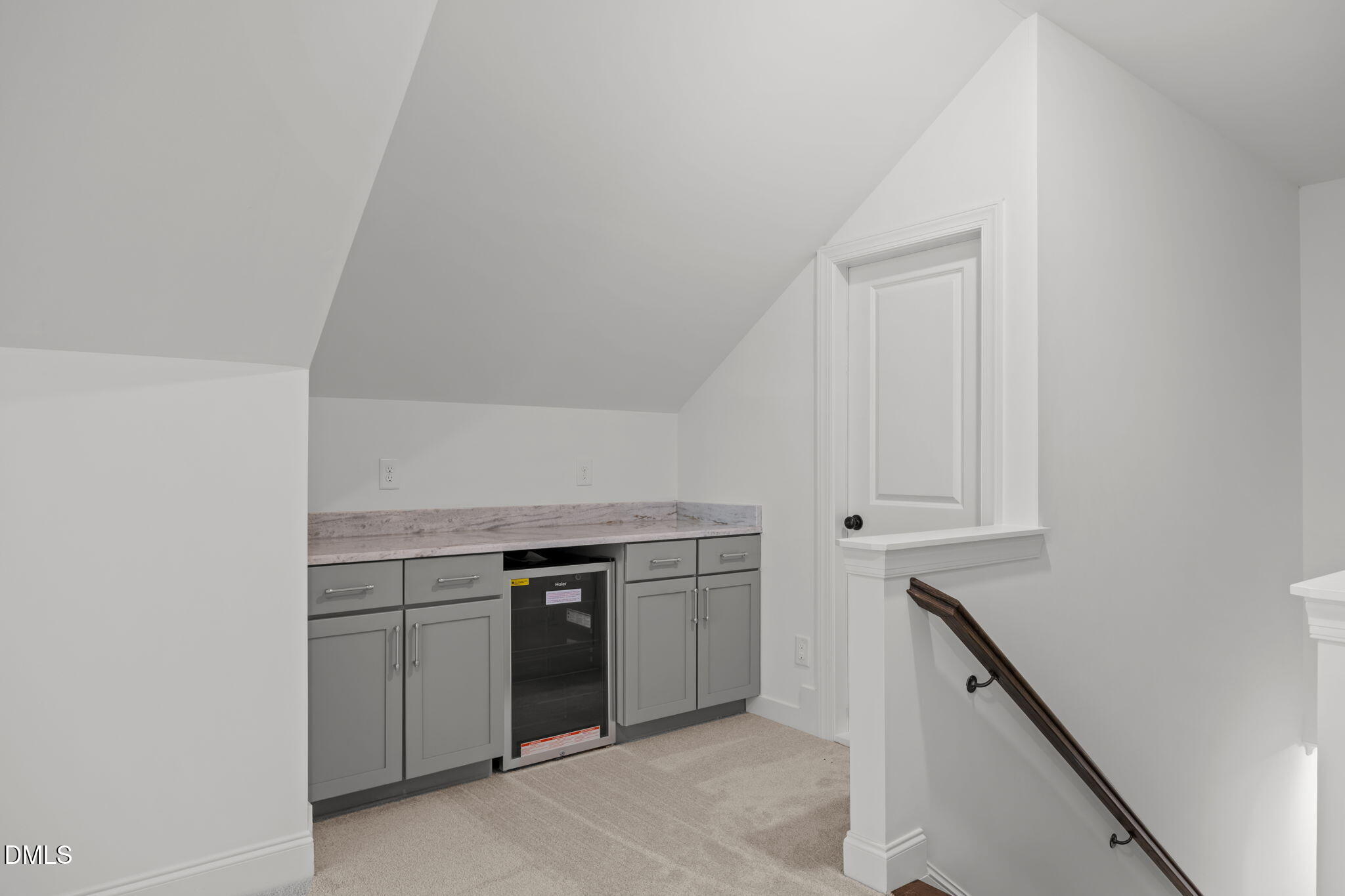 8624 Kimillie Court