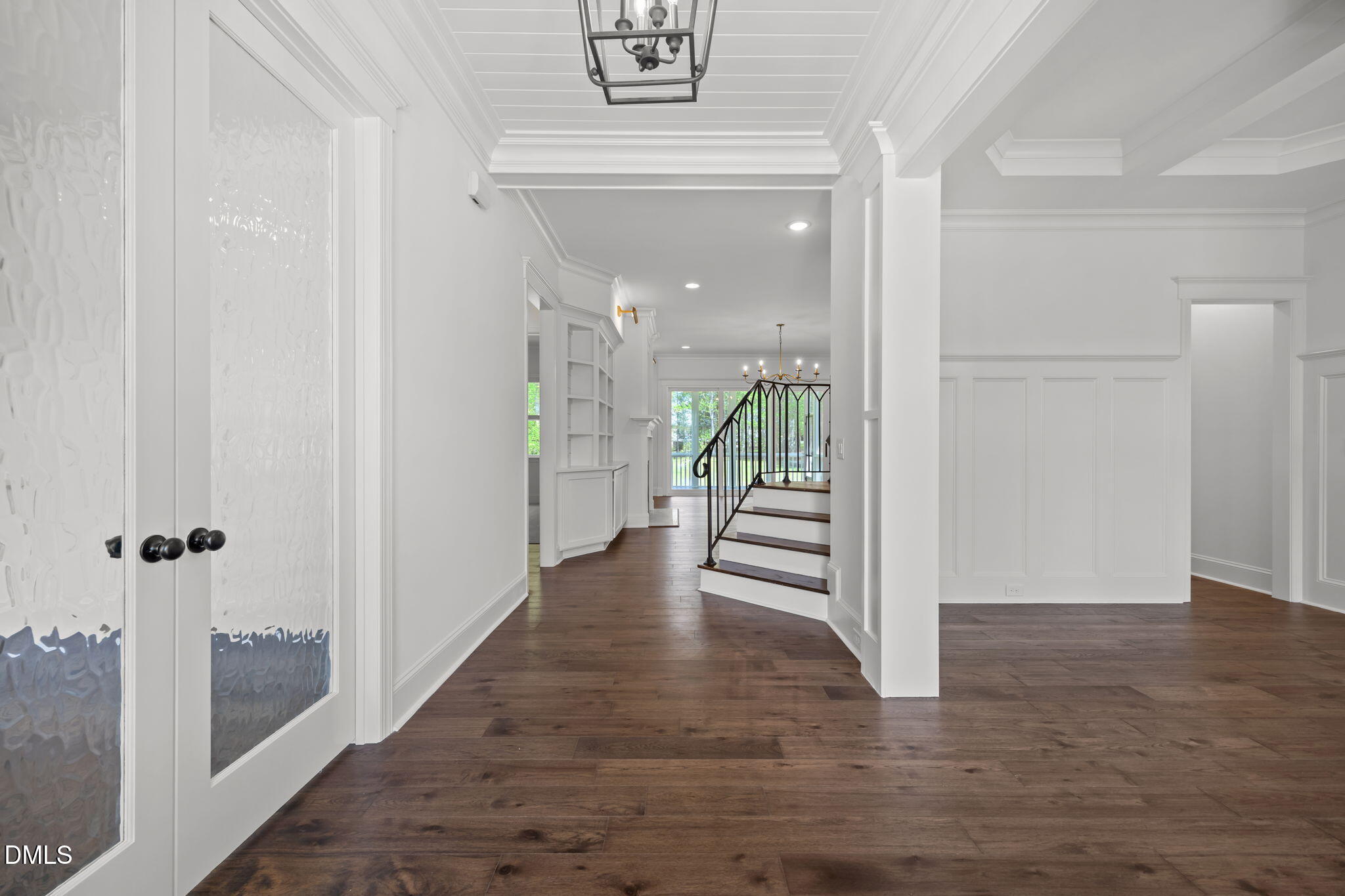 8624 Kimillie Court