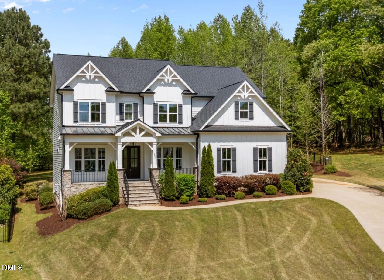 8624 Kimillie Court