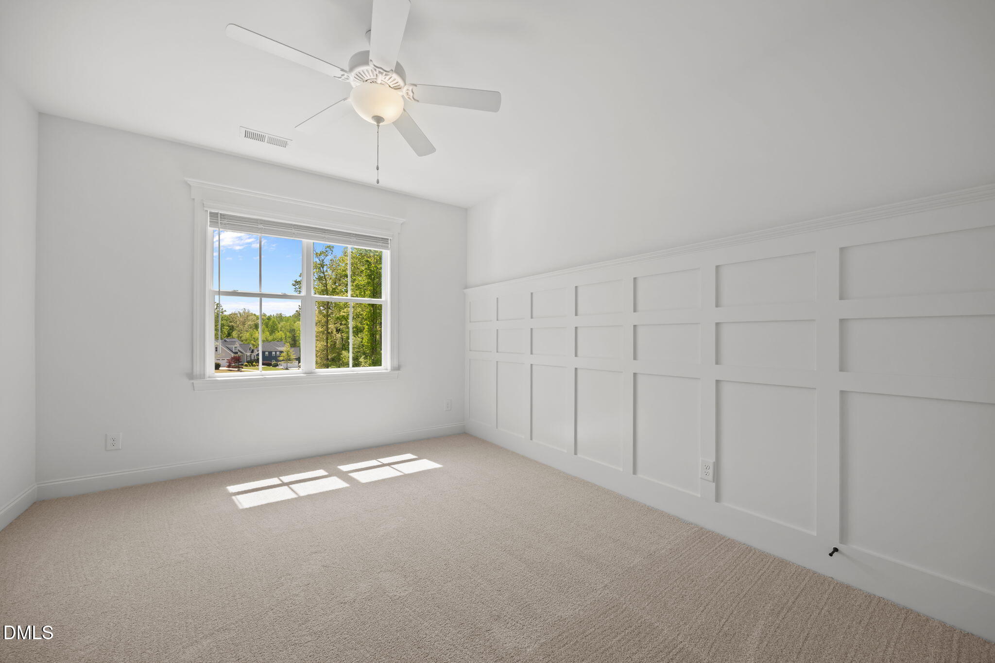 8624 Kimillie Court