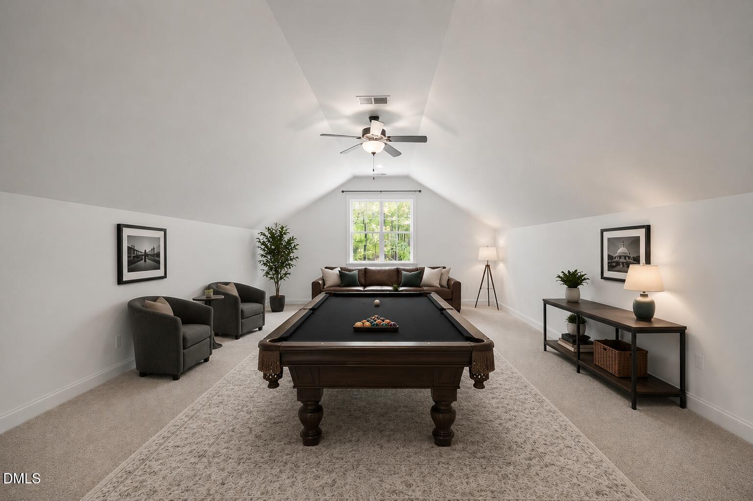 8624 Kimillie Court
