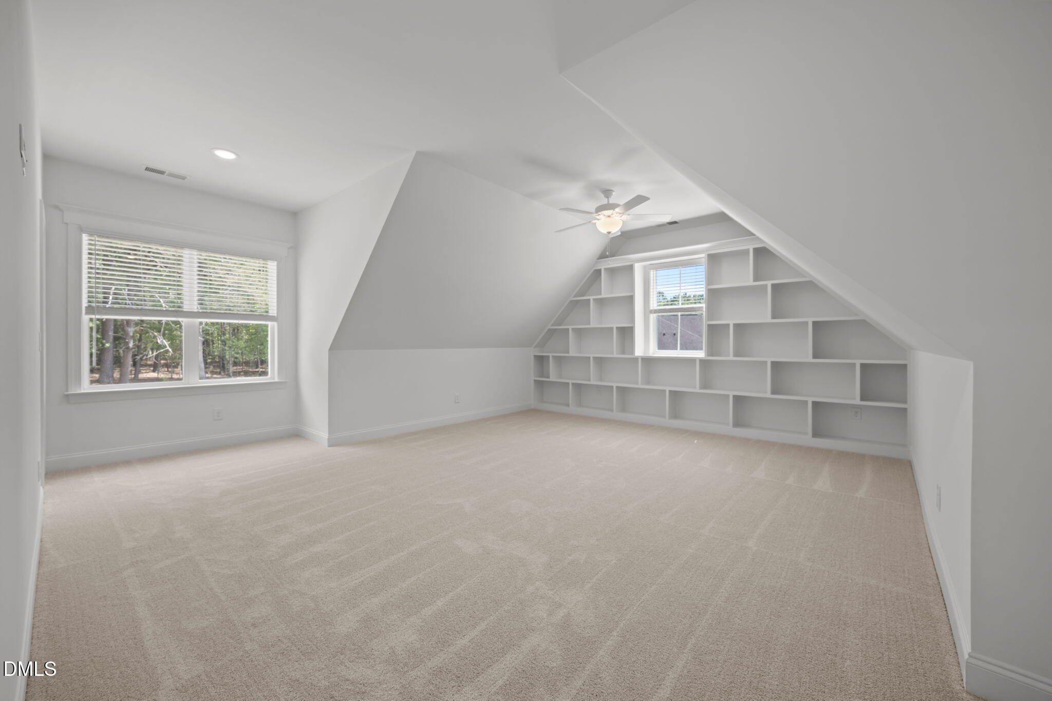 8624 Kimillie Court