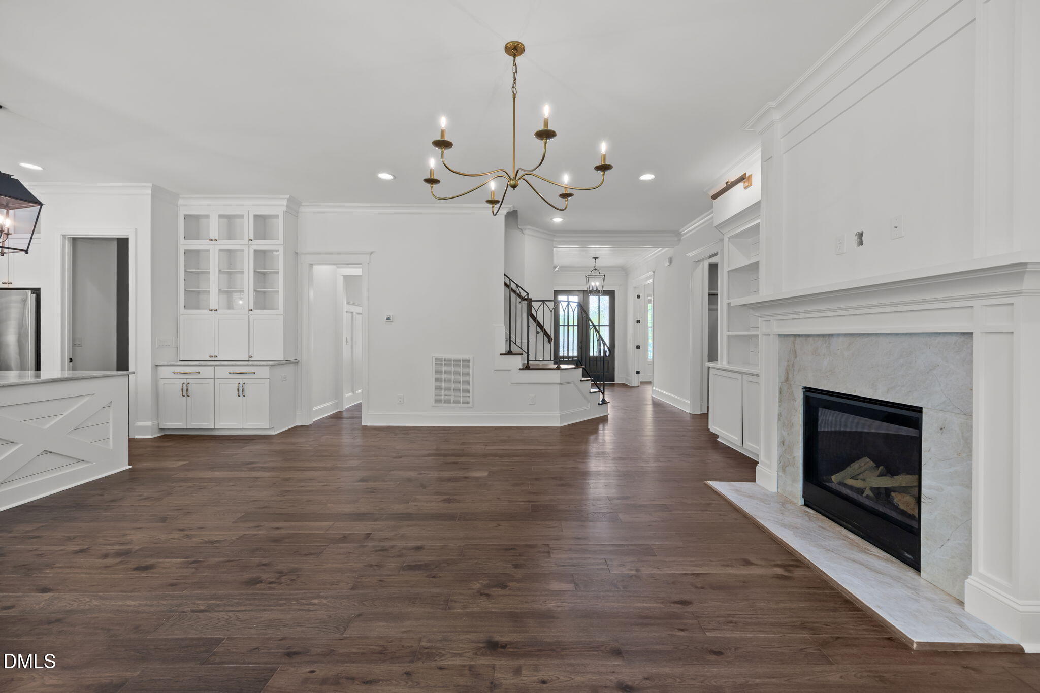 8624 Kimillie Court