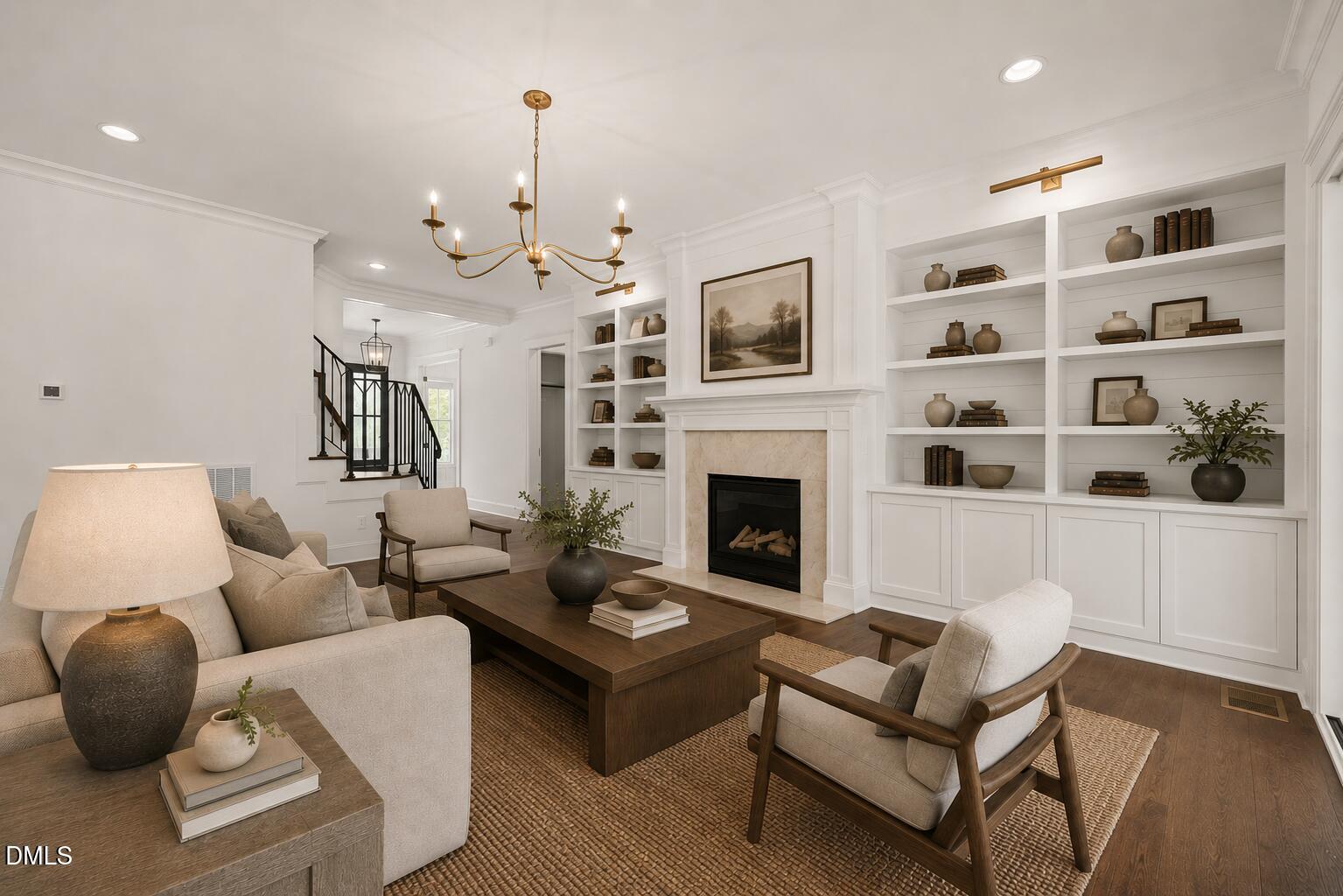 8624 Kimillie Court