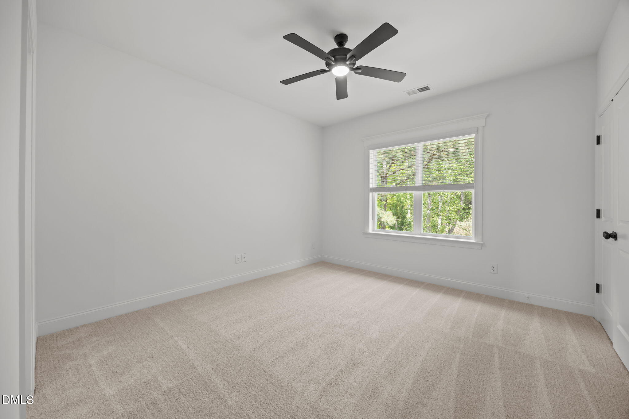 8624 Kimillie Court