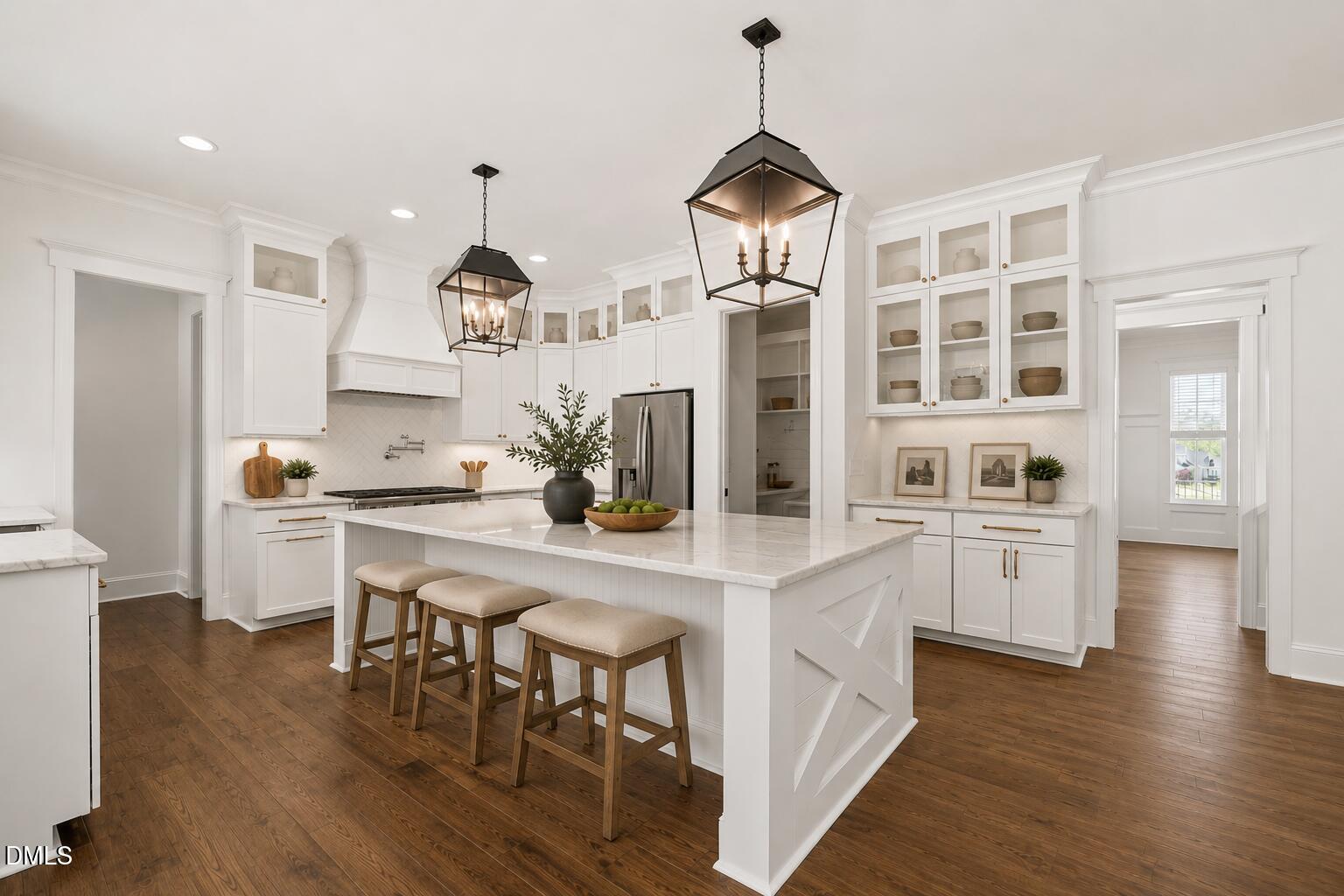 8624 Kimillie Court