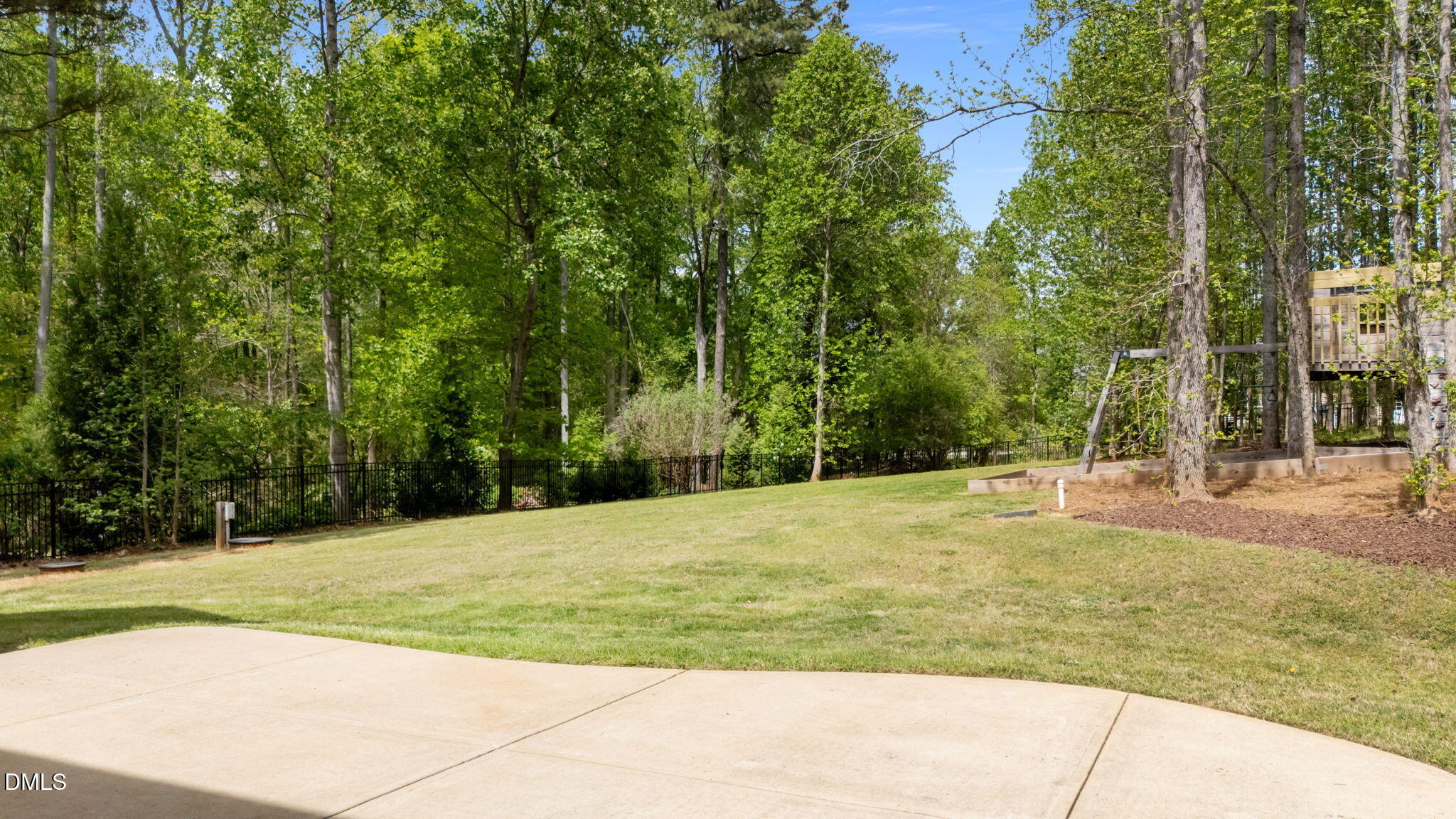 8624 Kimillie Court