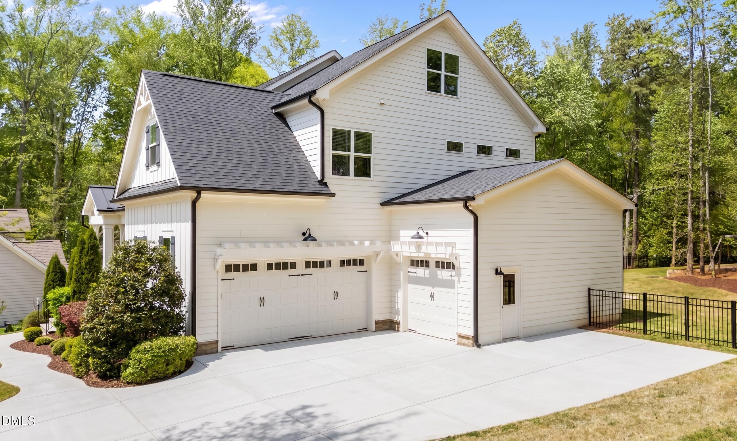 8624 Kimillie Court