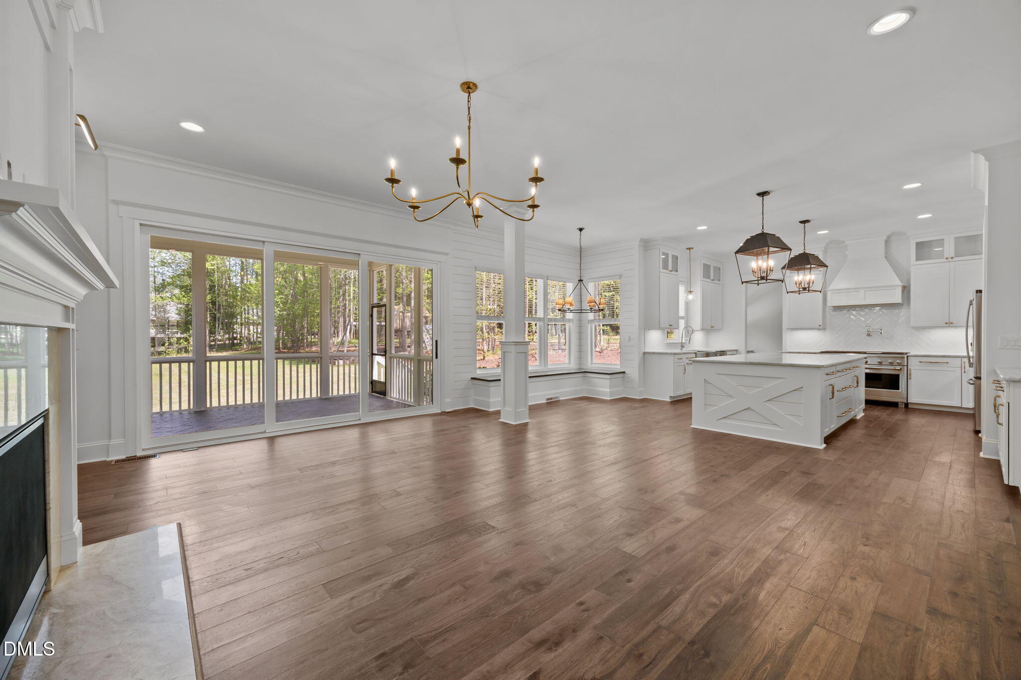 8624 Kimillie Court