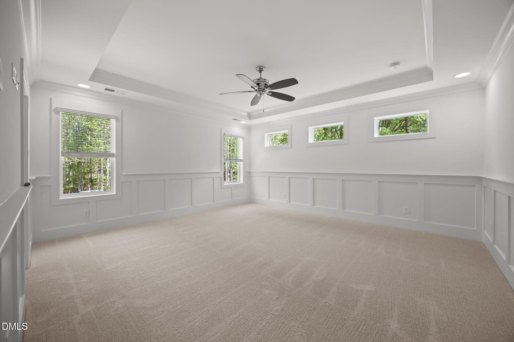 8624 Kimillie Court