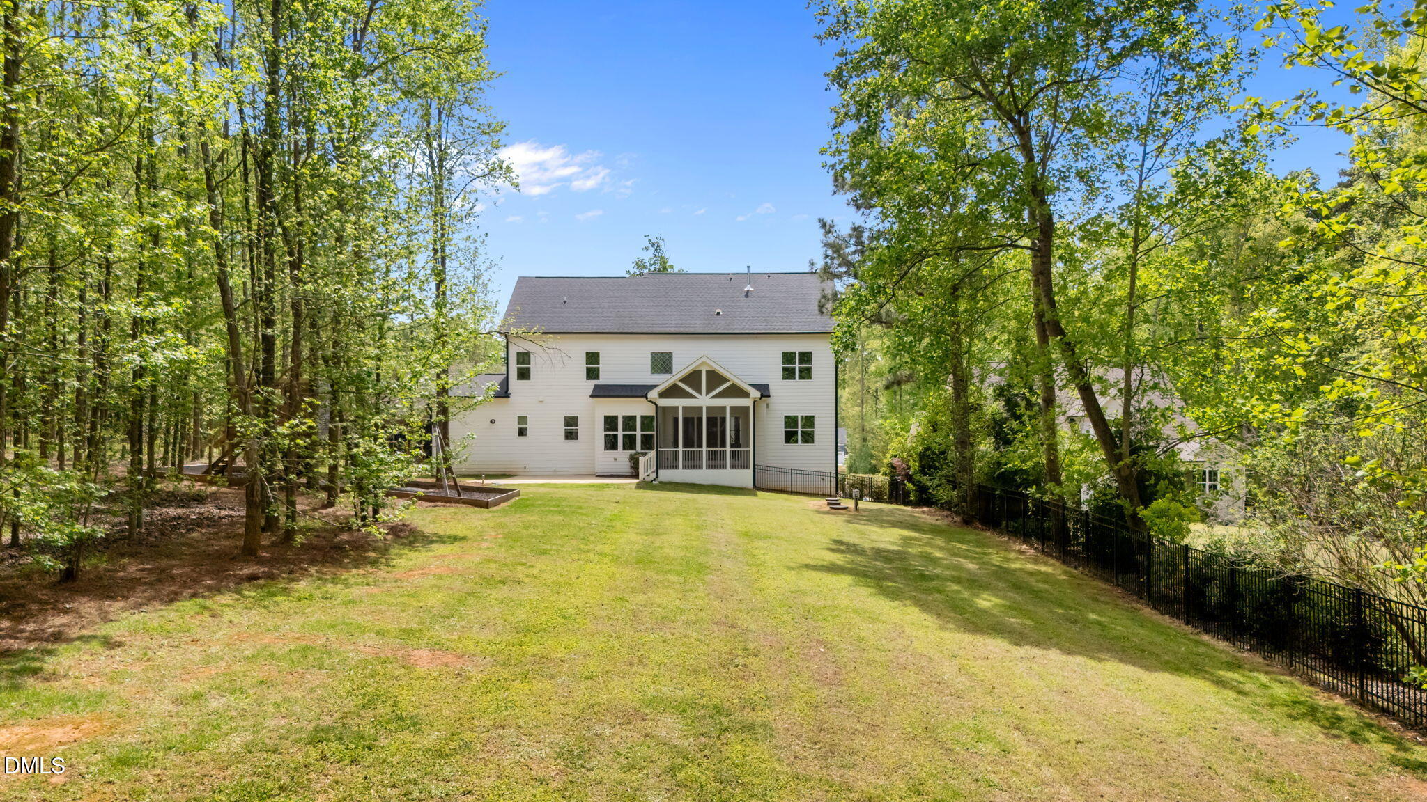 8624 Kimillie Court