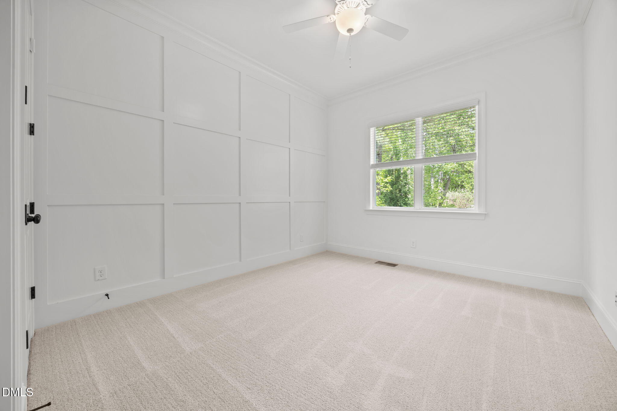 8624 Kimillie Court