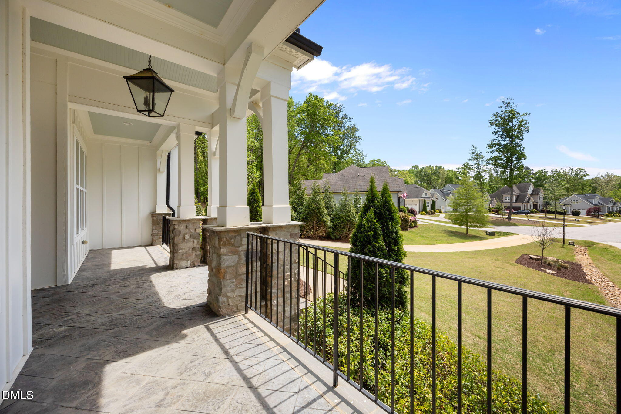 8624 Kimillie Court