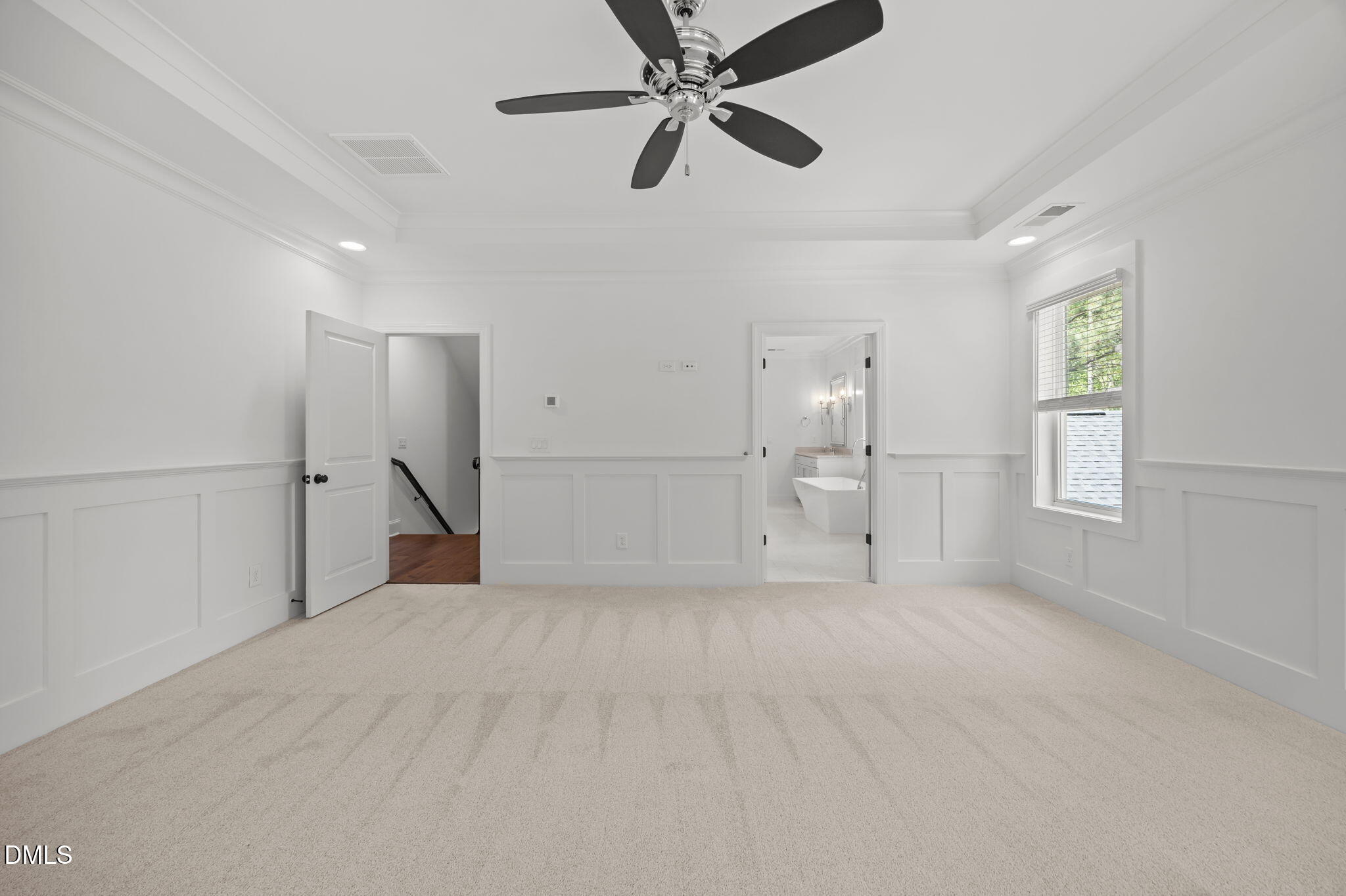 8624 Kimillie Court