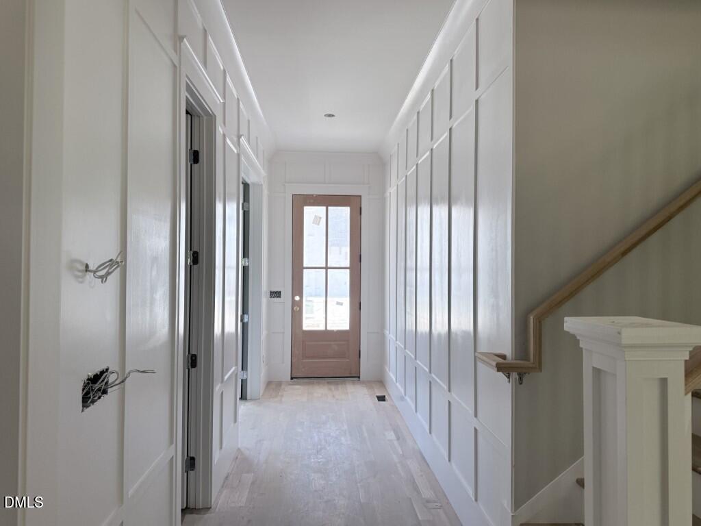 6508 Burnette Flower Way