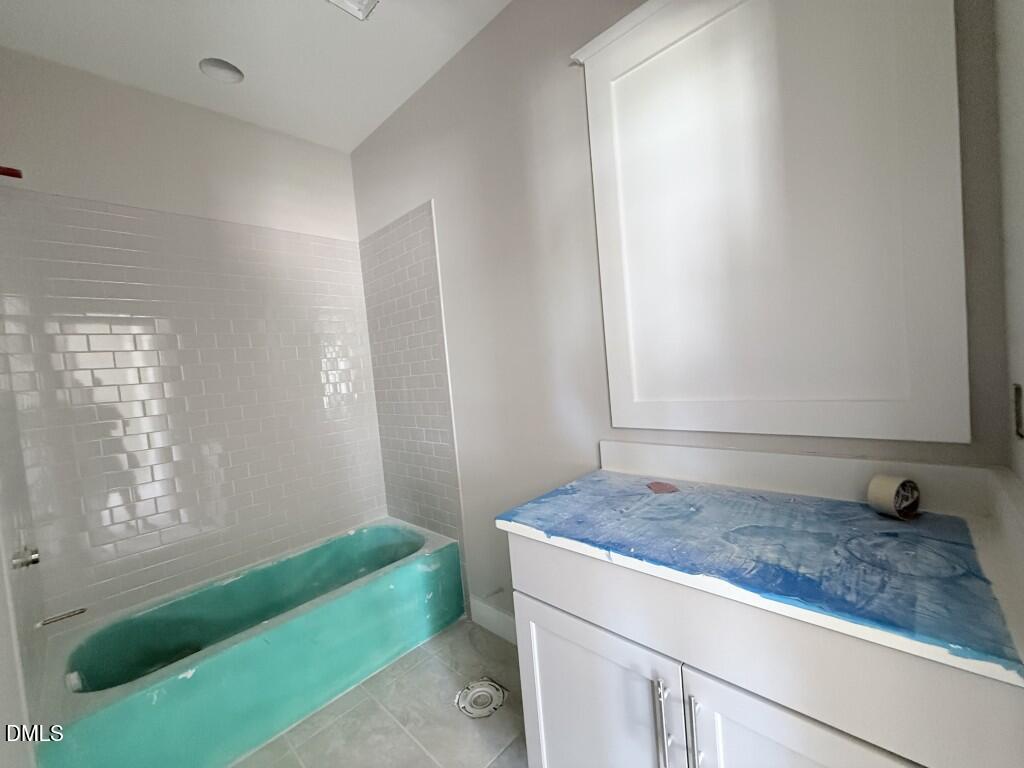 6508 Burnette Flower Way