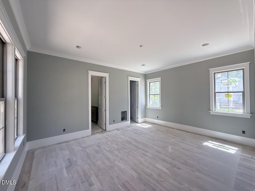 6508 Burnette Flower Way