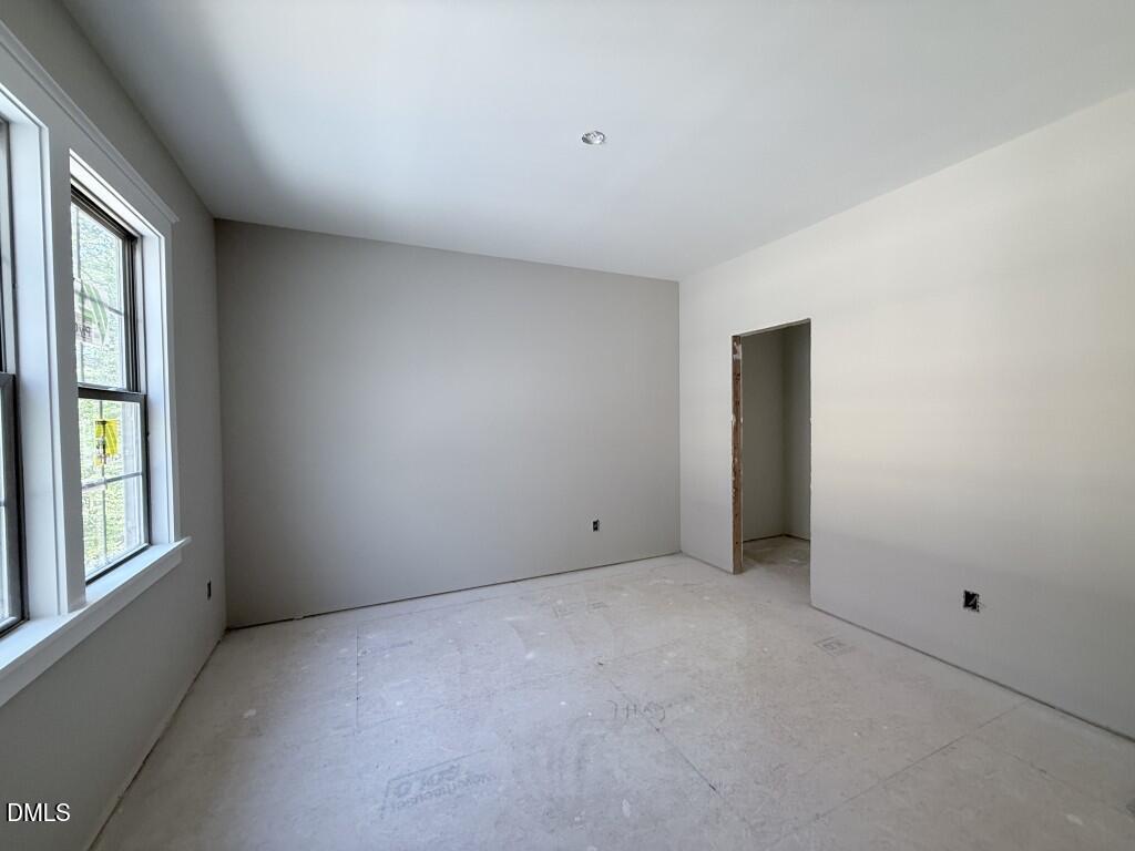 6508 Burnette Flower Way