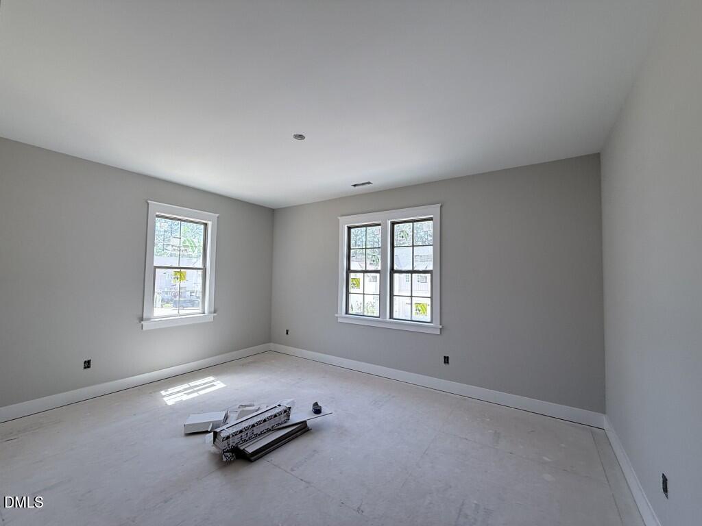 6508 Burnette Flower Way