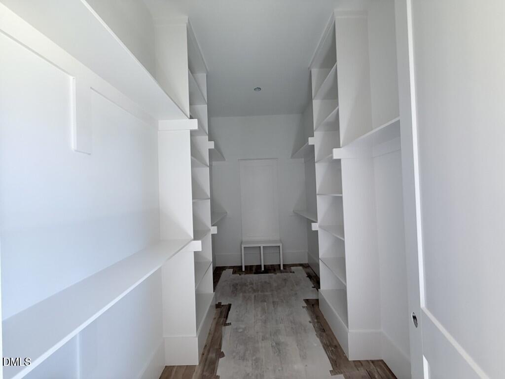 6508 Burnette Flower Way