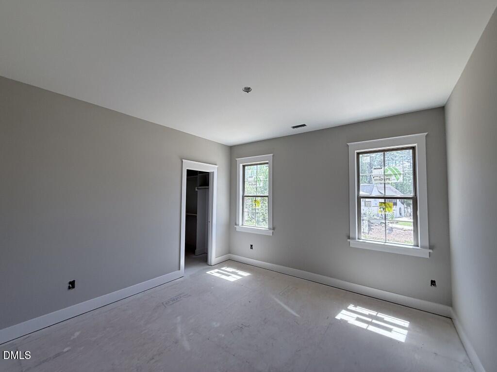 6508 Burnette Flower Way