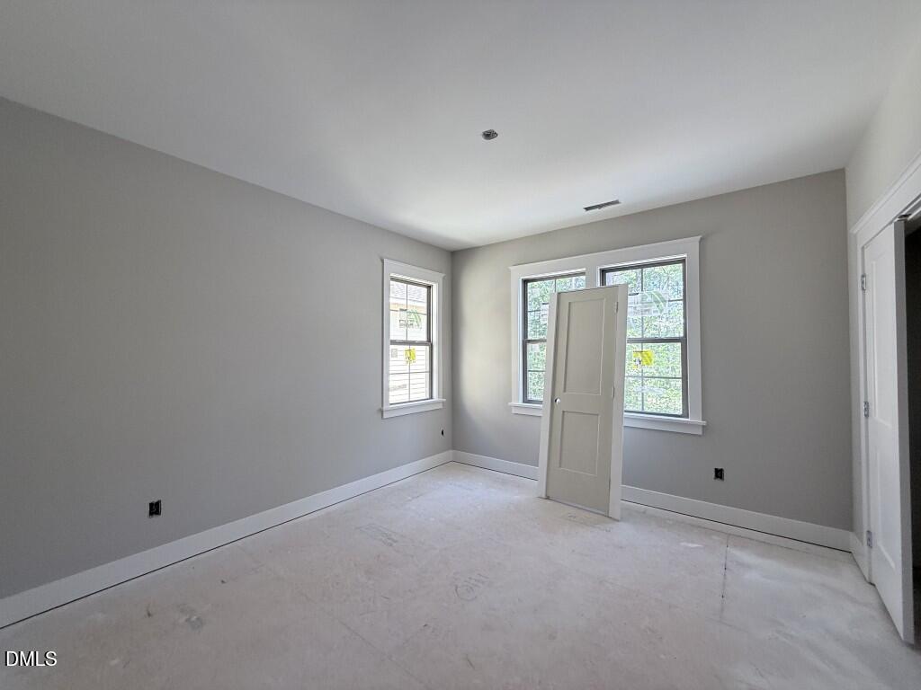 6508 Burnette Flower Way
